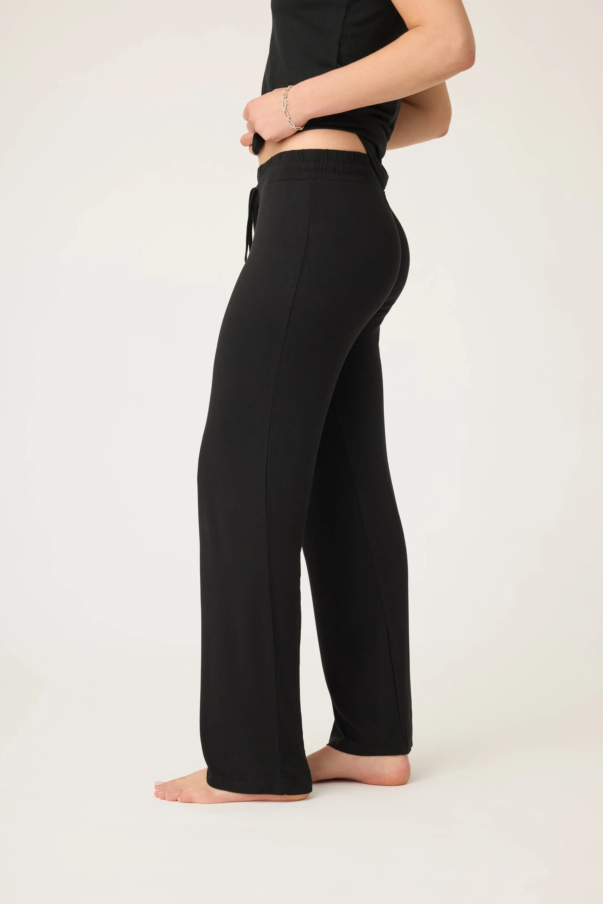 Modal Basics PJ Pant - Image 5