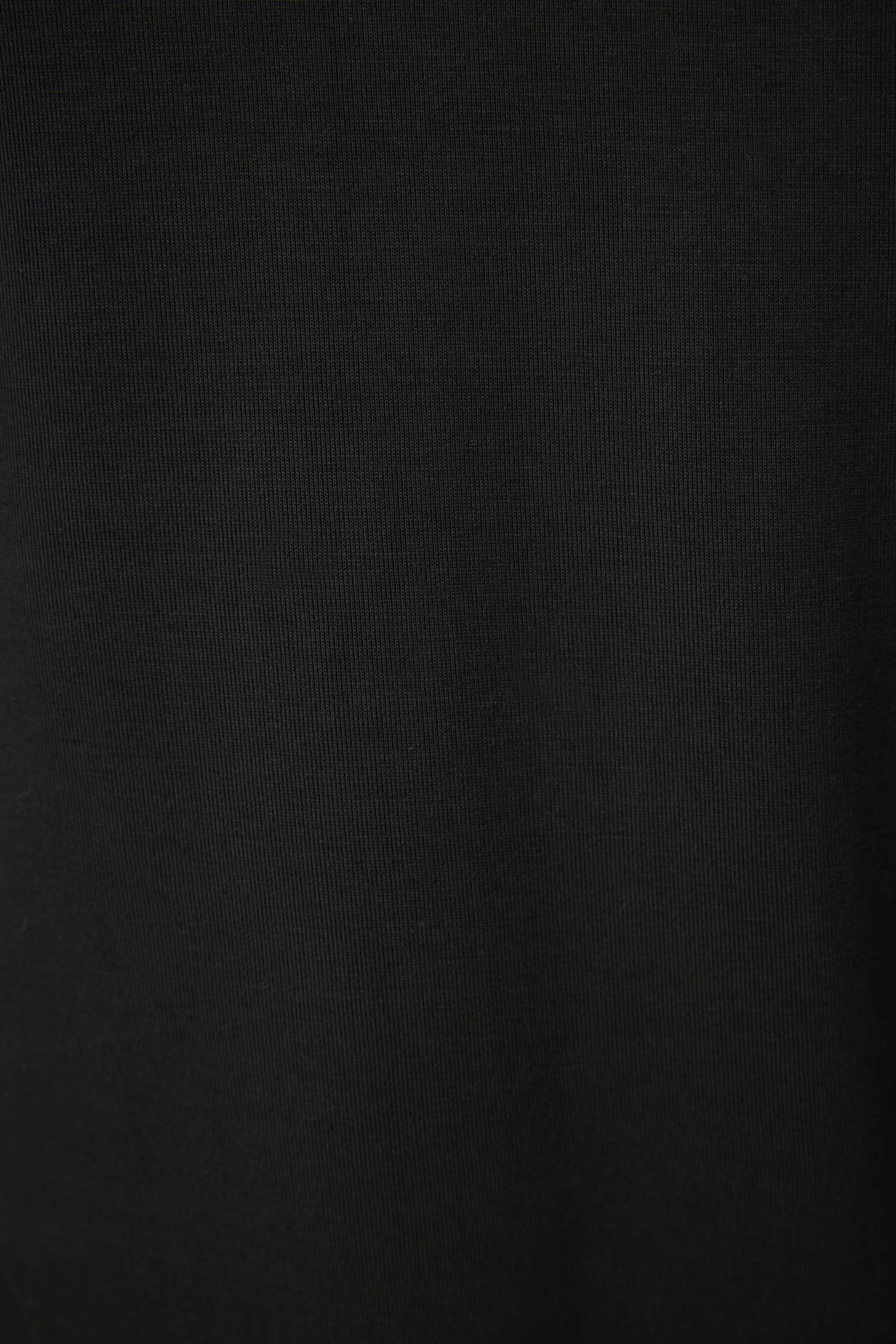 Modal Basics PJ Pant - Image 7