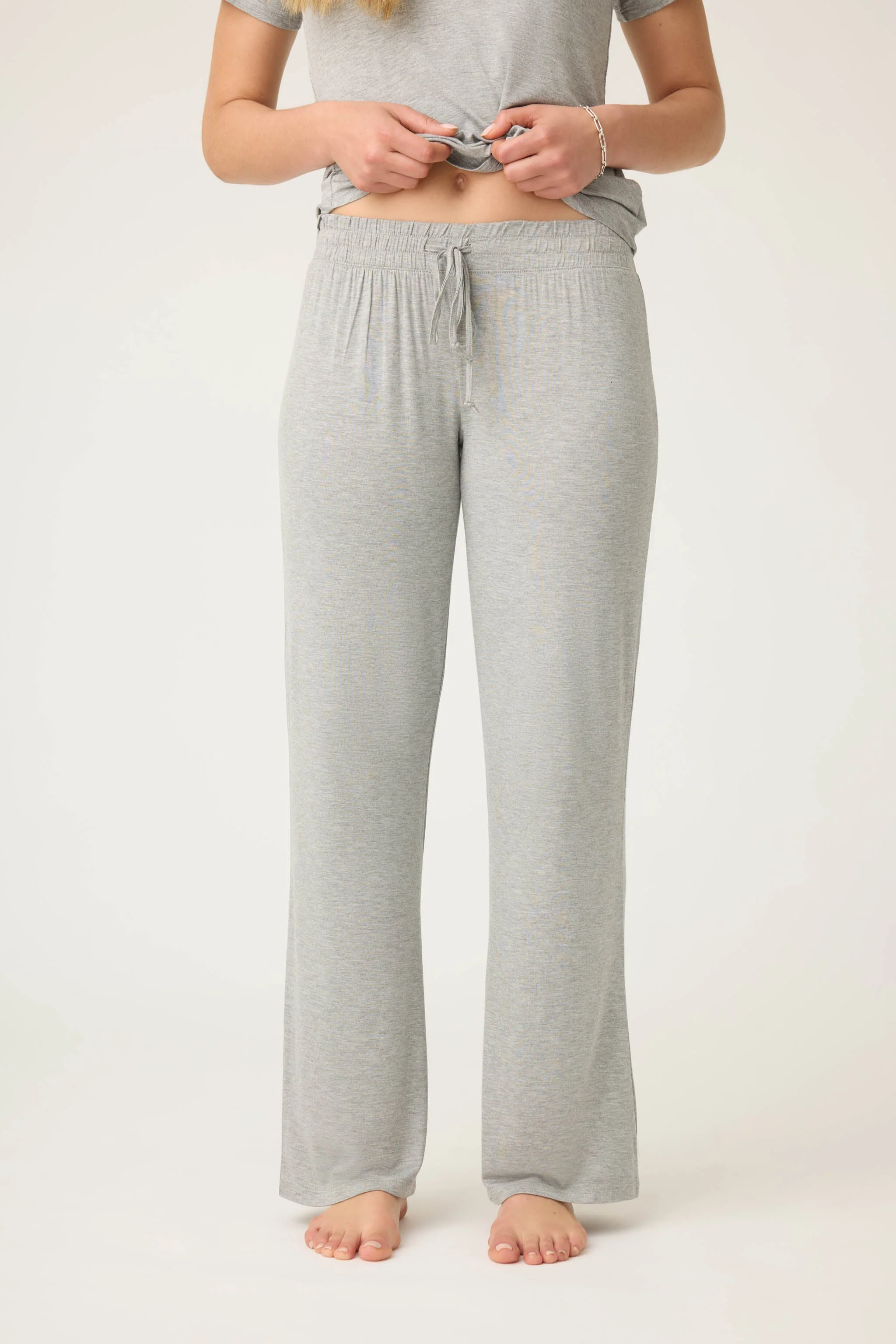 Modal Basics PJ Pant
