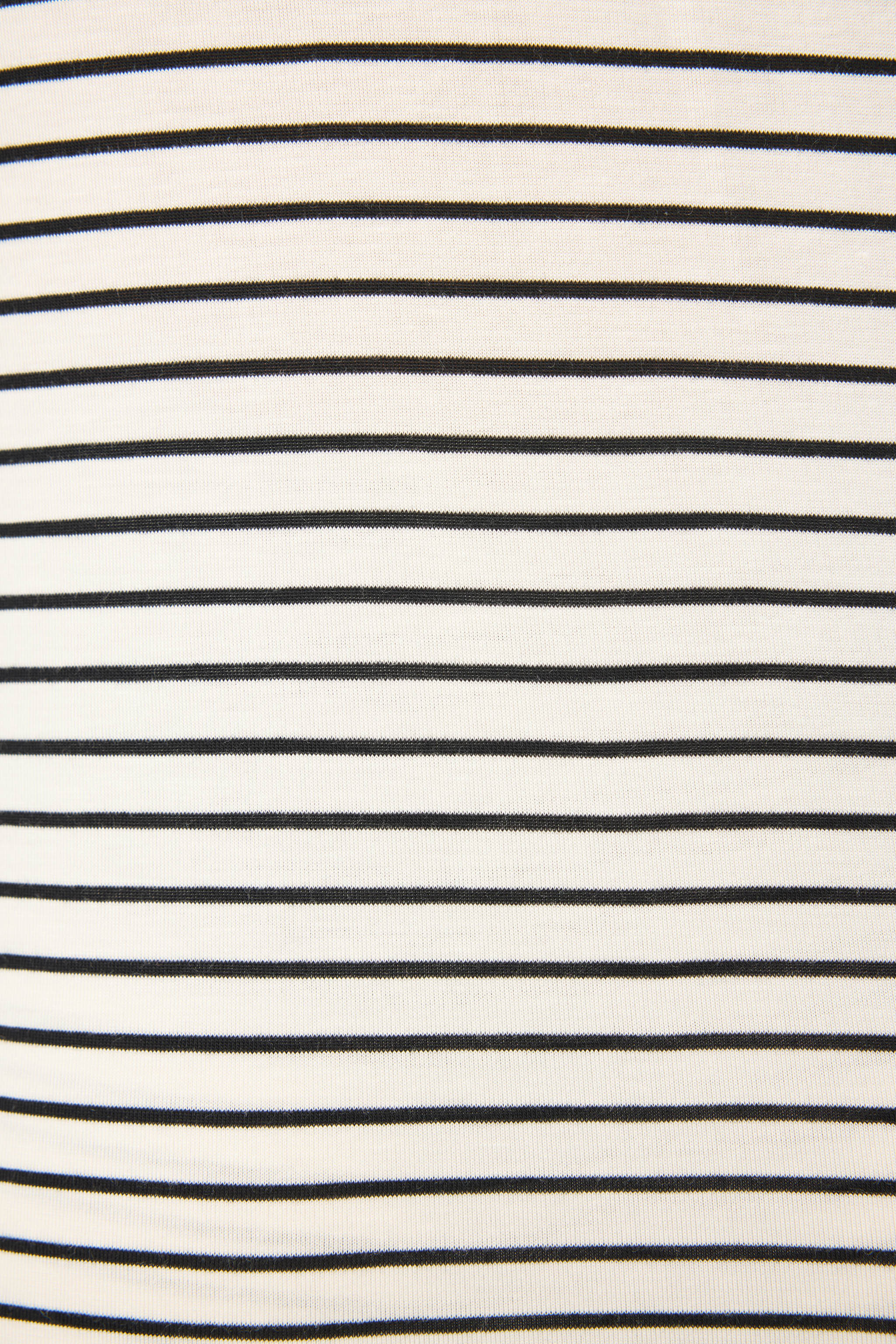 Modal Basics Striped PJ Pant - Image 7
