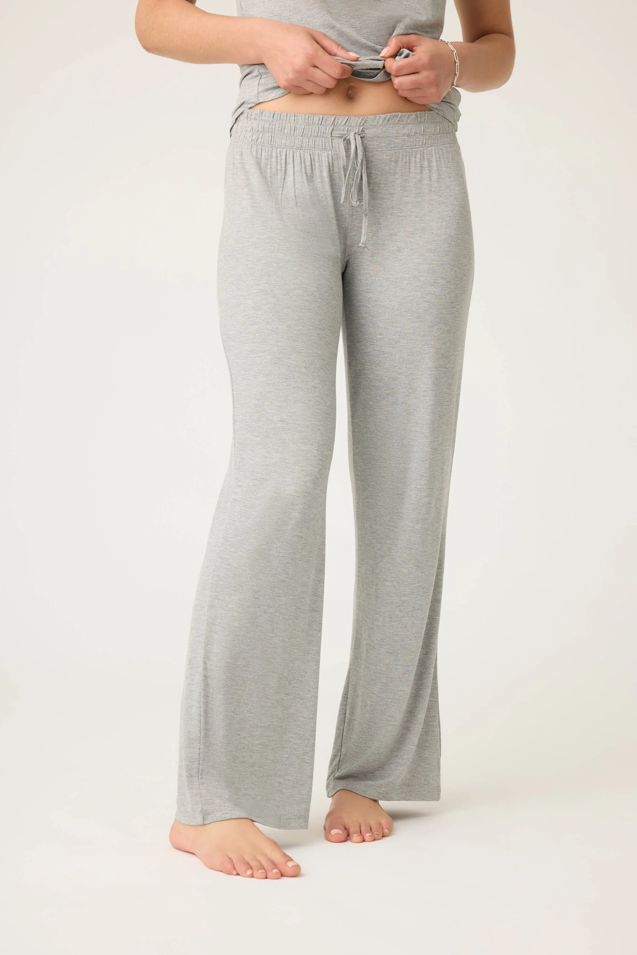 Modal Basics PJ Pant - Image 2