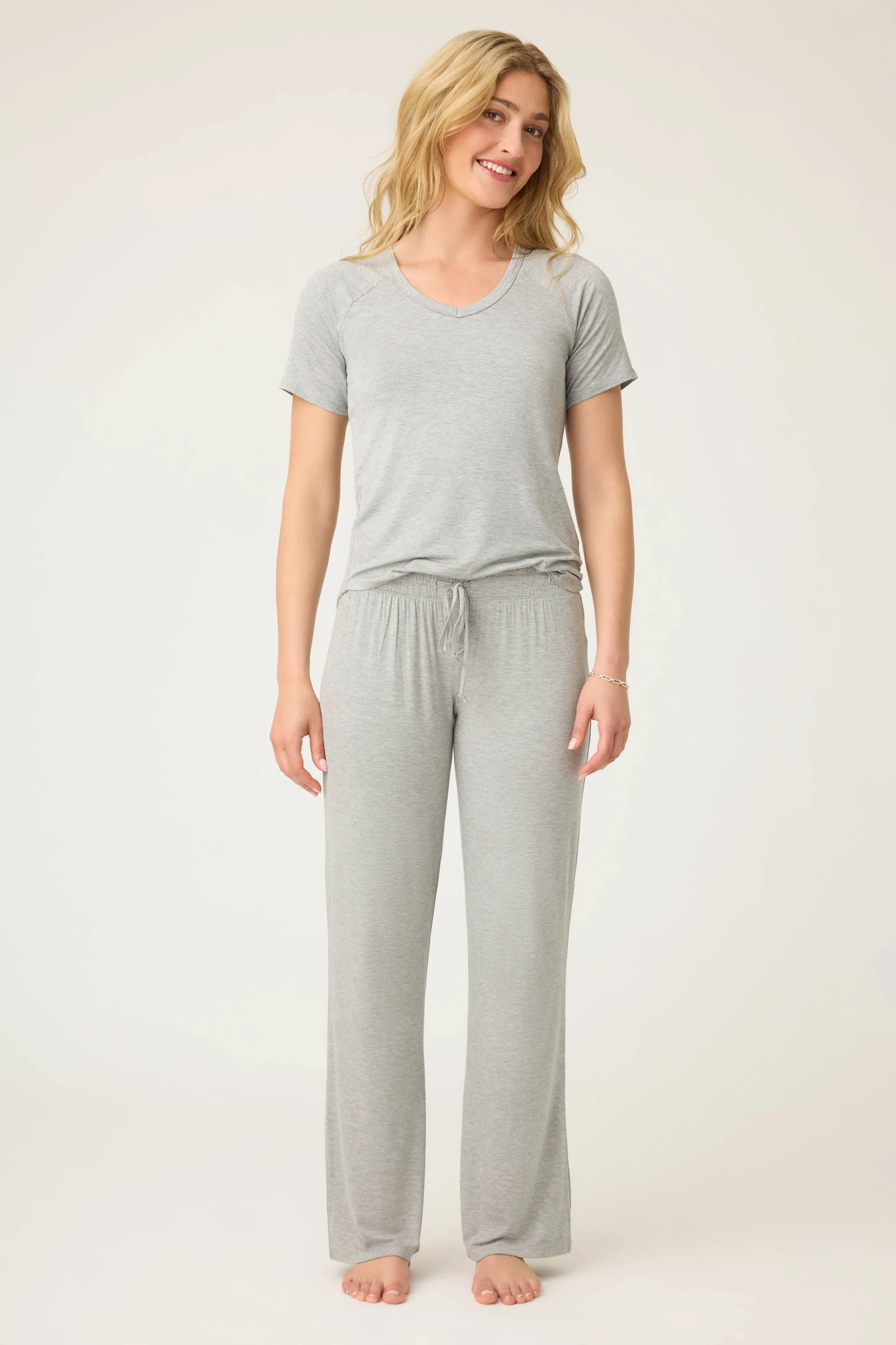 Modal Basics PJ Pant - Image 4