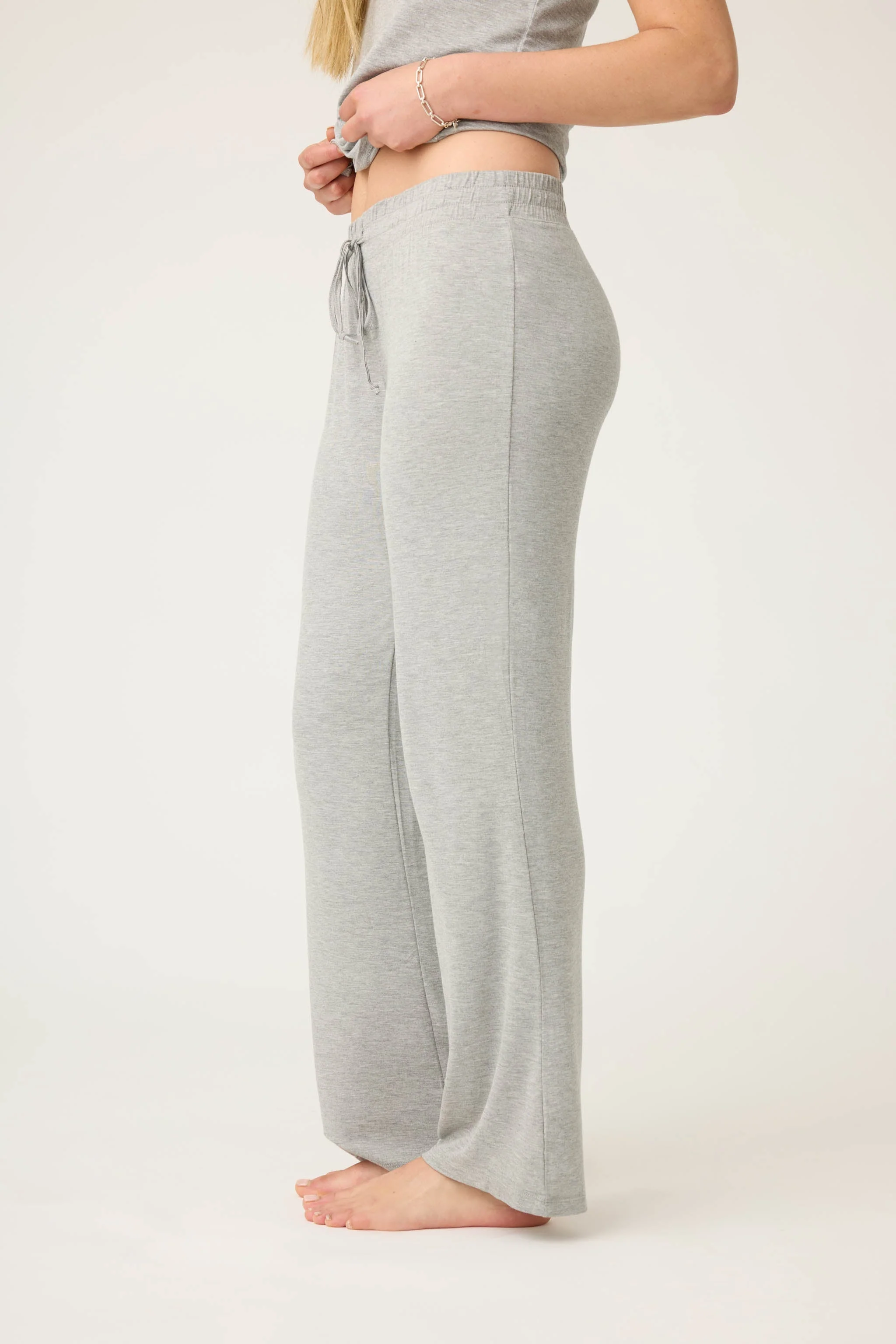 Modal Basics PJ Pant - Image 5