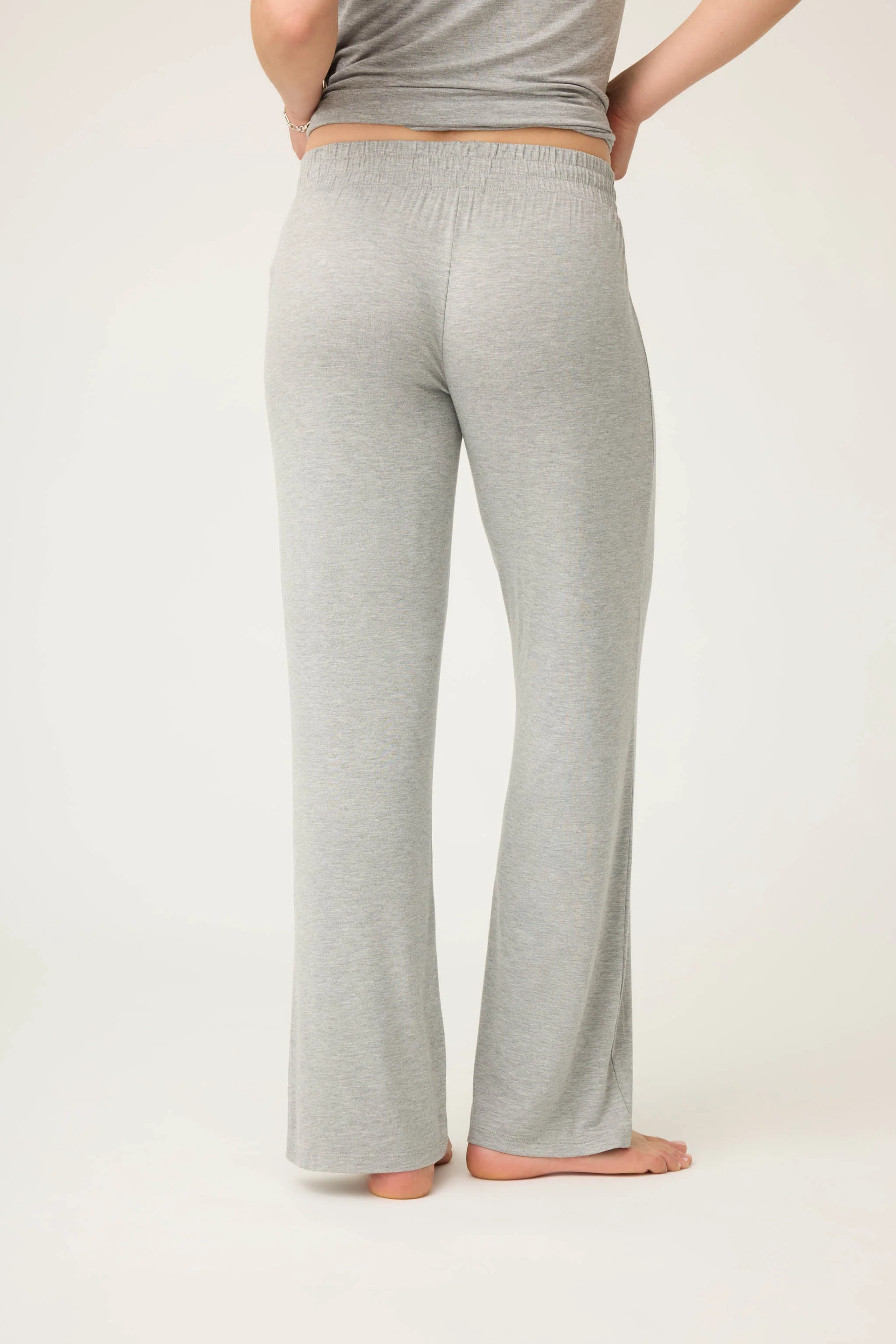 Modal Basics PJ Pant - Image 6