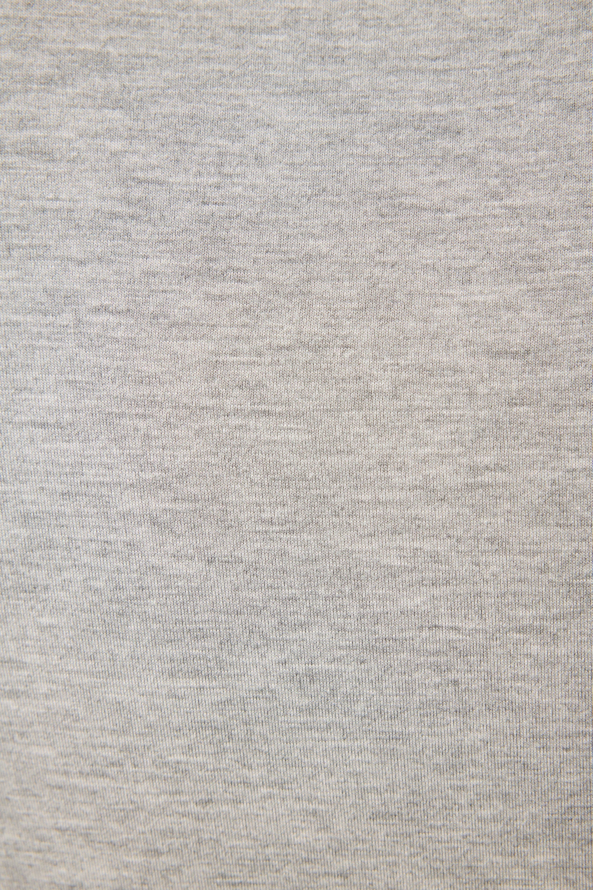 Modal Basics PJ Pant - Image 7