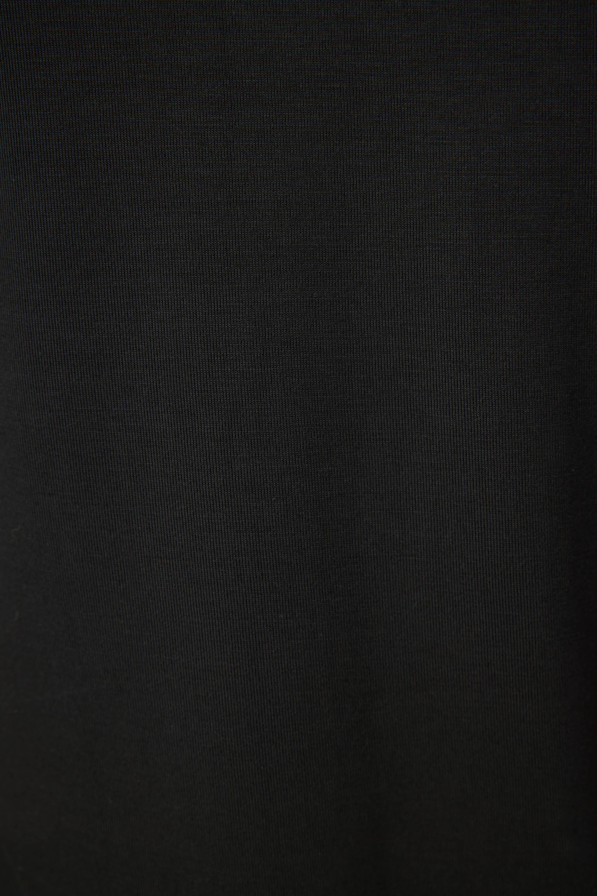 Modal Basics Short Sleeve Tee - Image 7