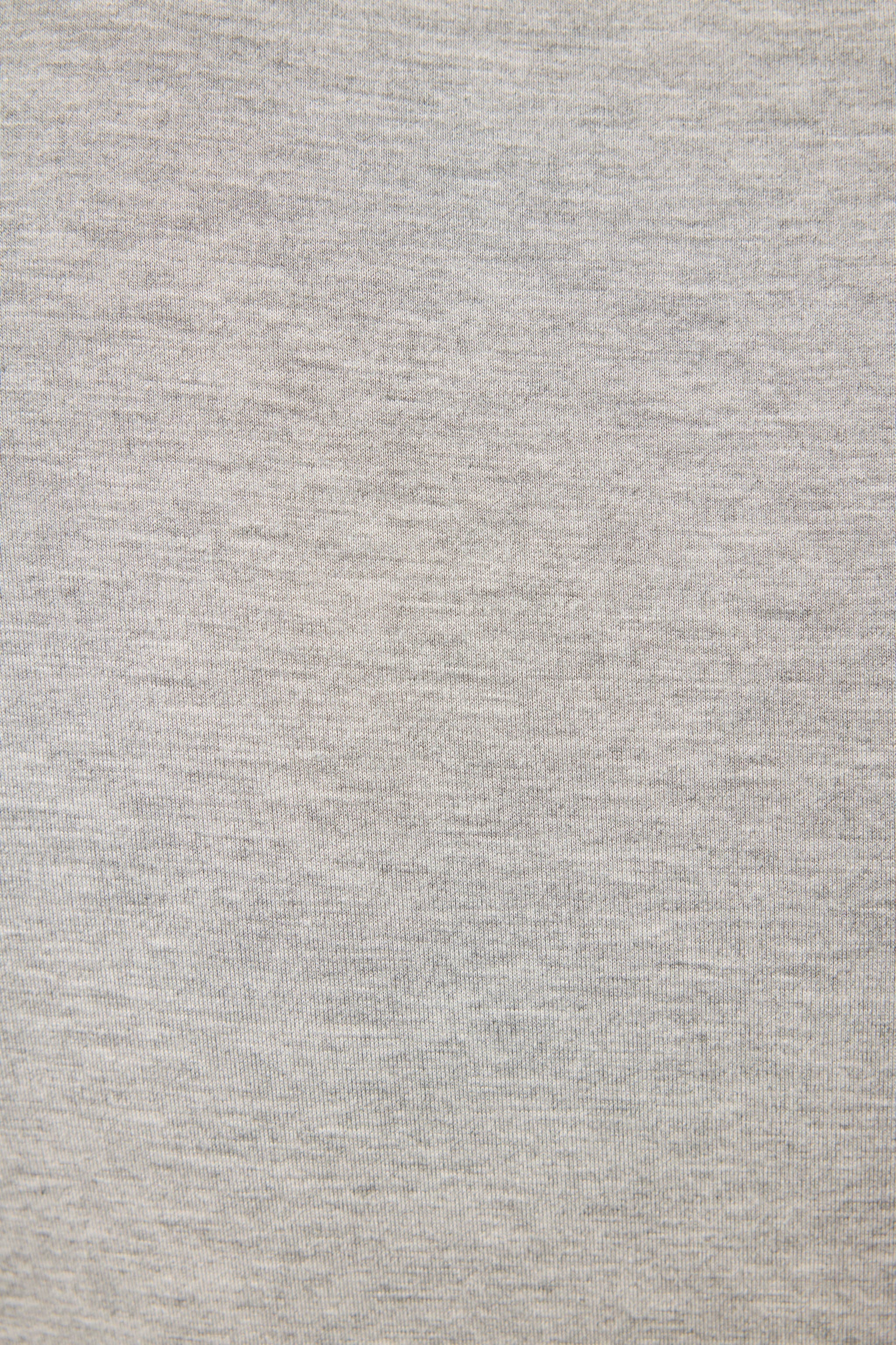 Modal Basics Short Sleeve Tee - Image 7