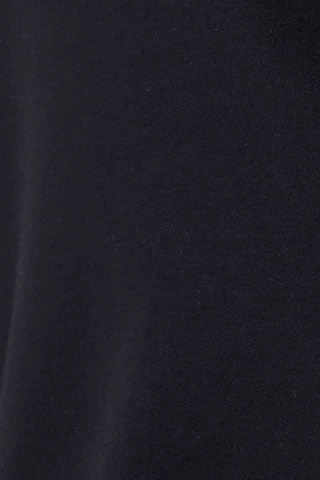 Modal Dreams Black 3-Piece PJ Set - Image 8