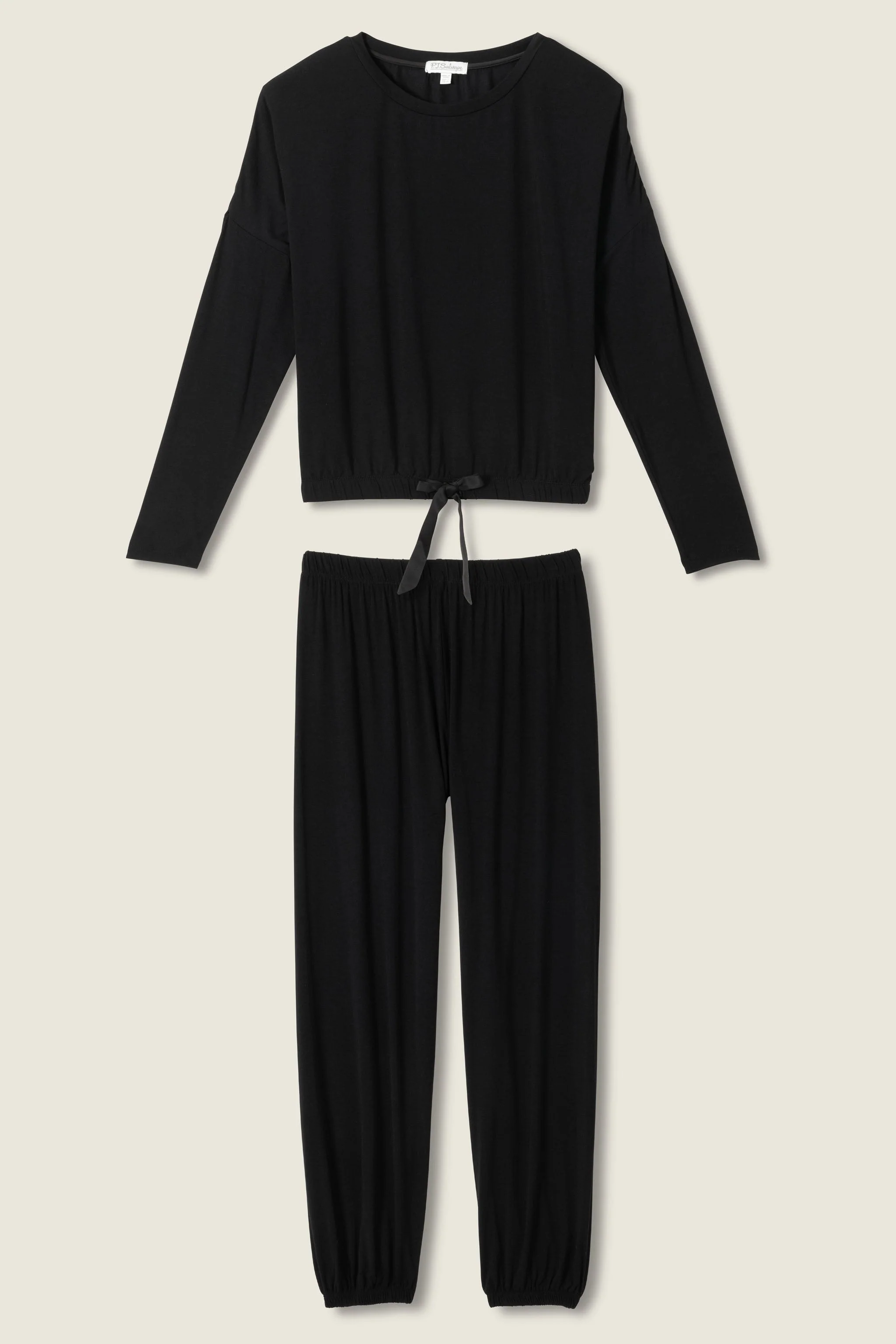 Modal Dreams Jogger Lounge Set - Image 6