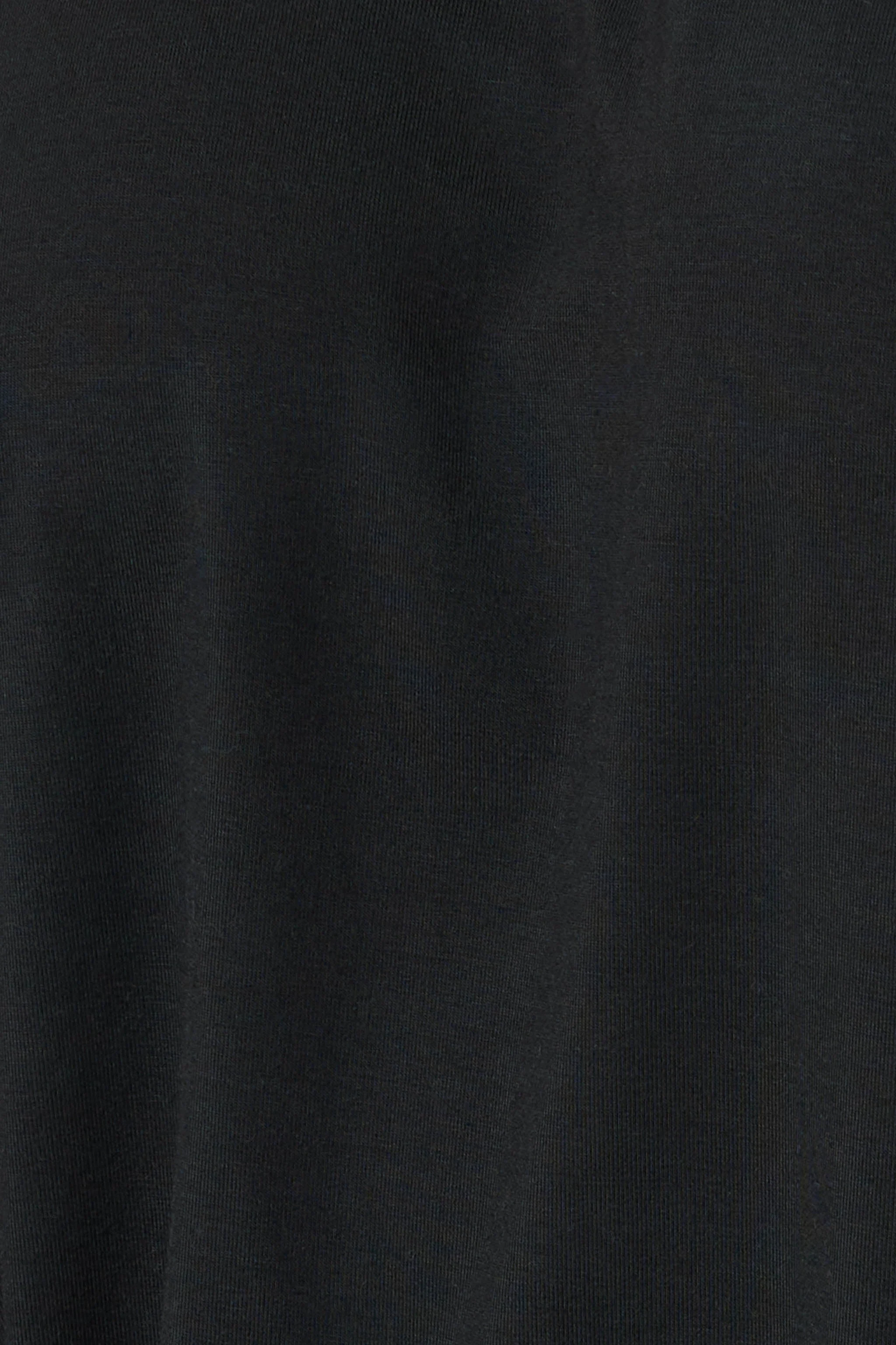 Modal Dreams Jogger Lounge Set - Image 7
