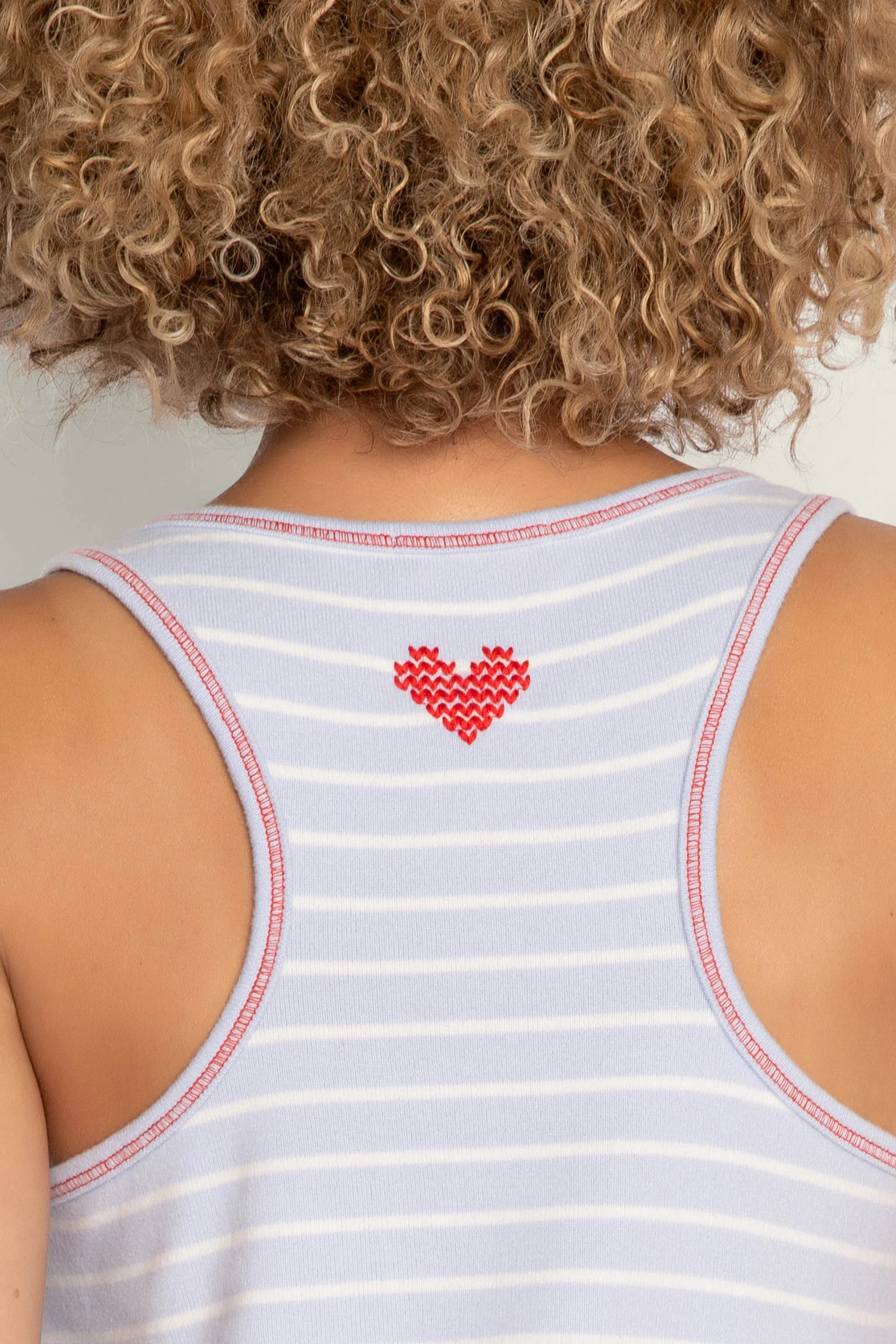 Mountain Mama Tank - Image 2