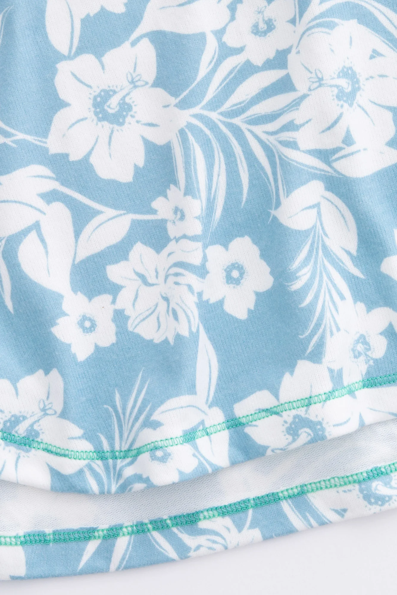Ocean Breeze Tank Top - Image 5
