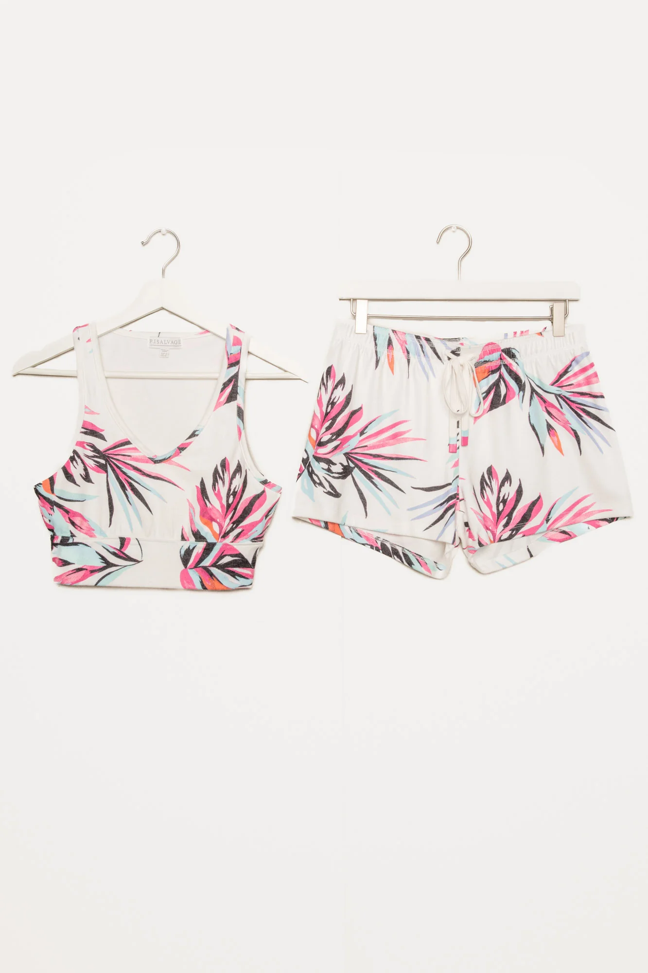 Peachy Party Lounge Set - Image 2