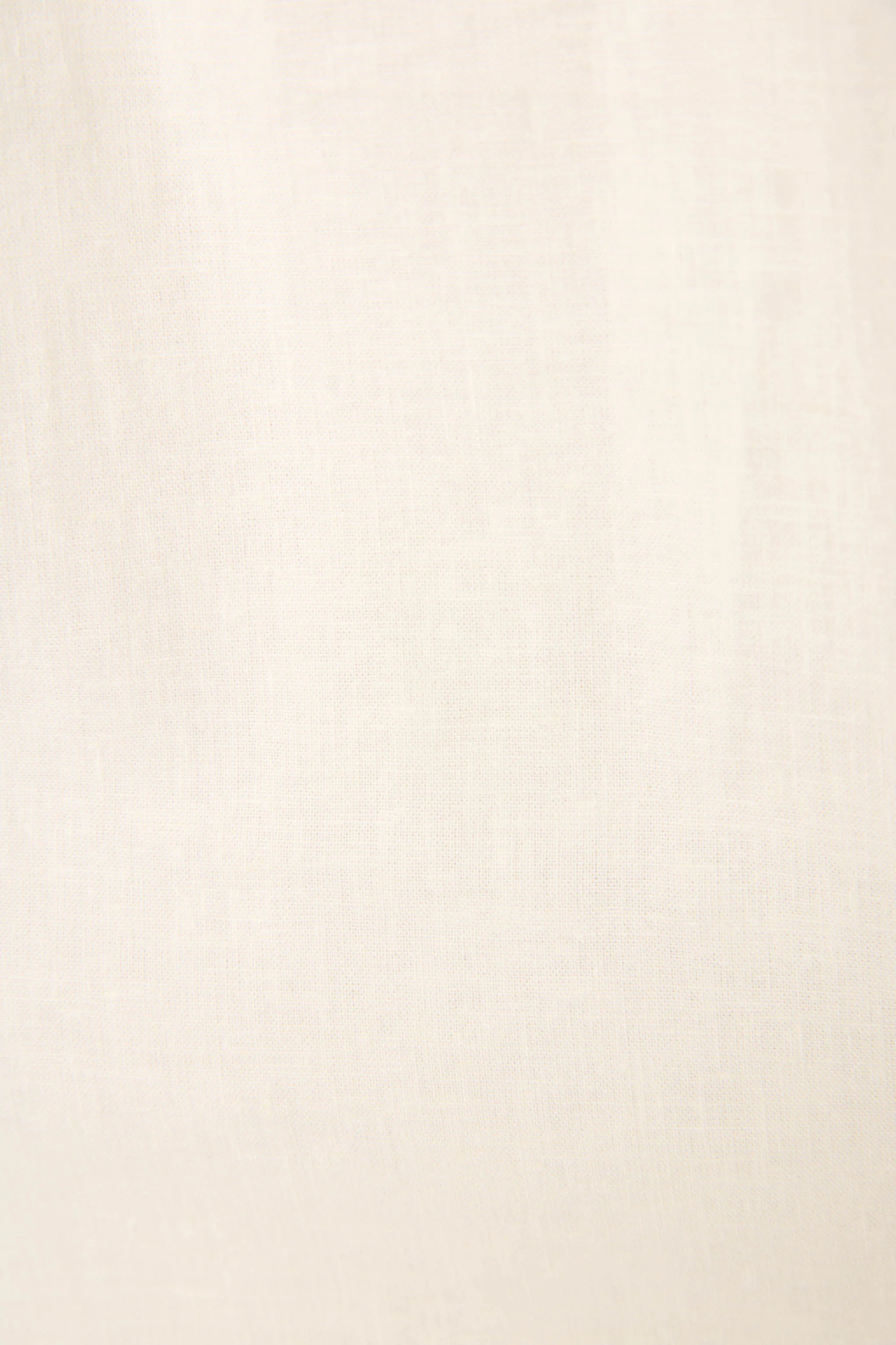Breeze By The Sea White Sands Long Sleeve Top - Image 7