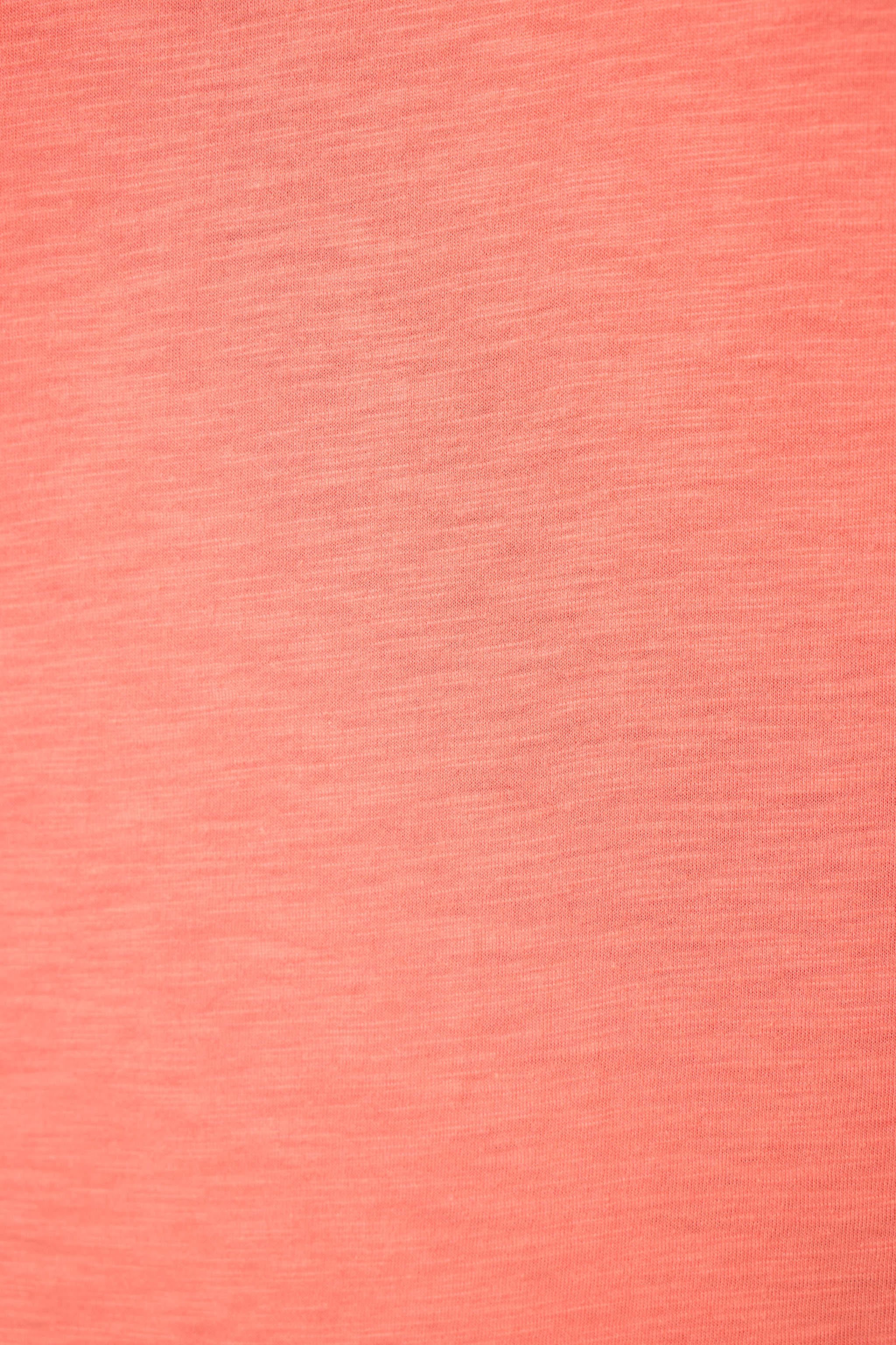 The Coastal Club Graphic Print T-Shirt - Image 7