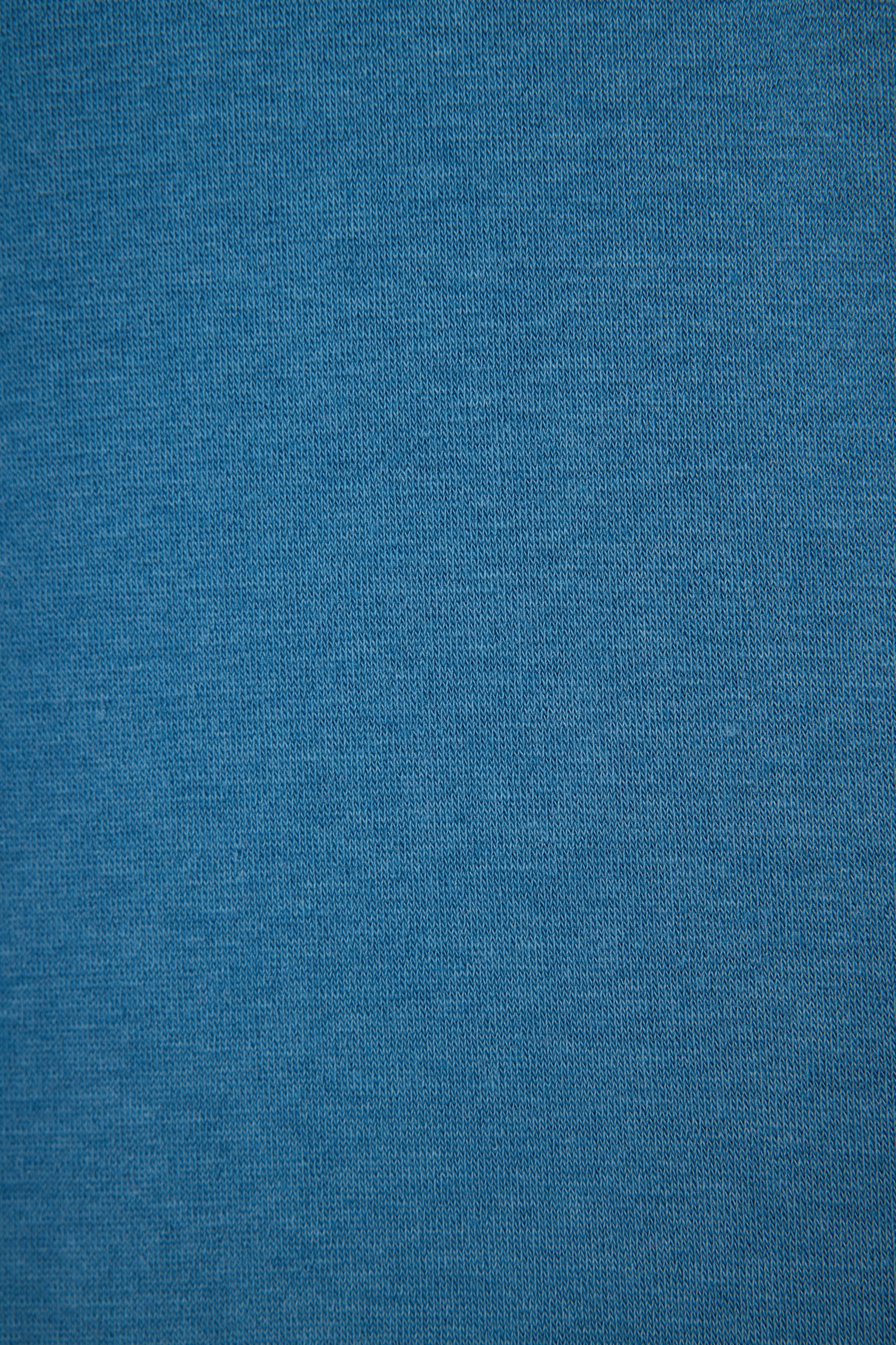 You Had Me At Shalom Graphic Fleece Sweatshirt - Image 5