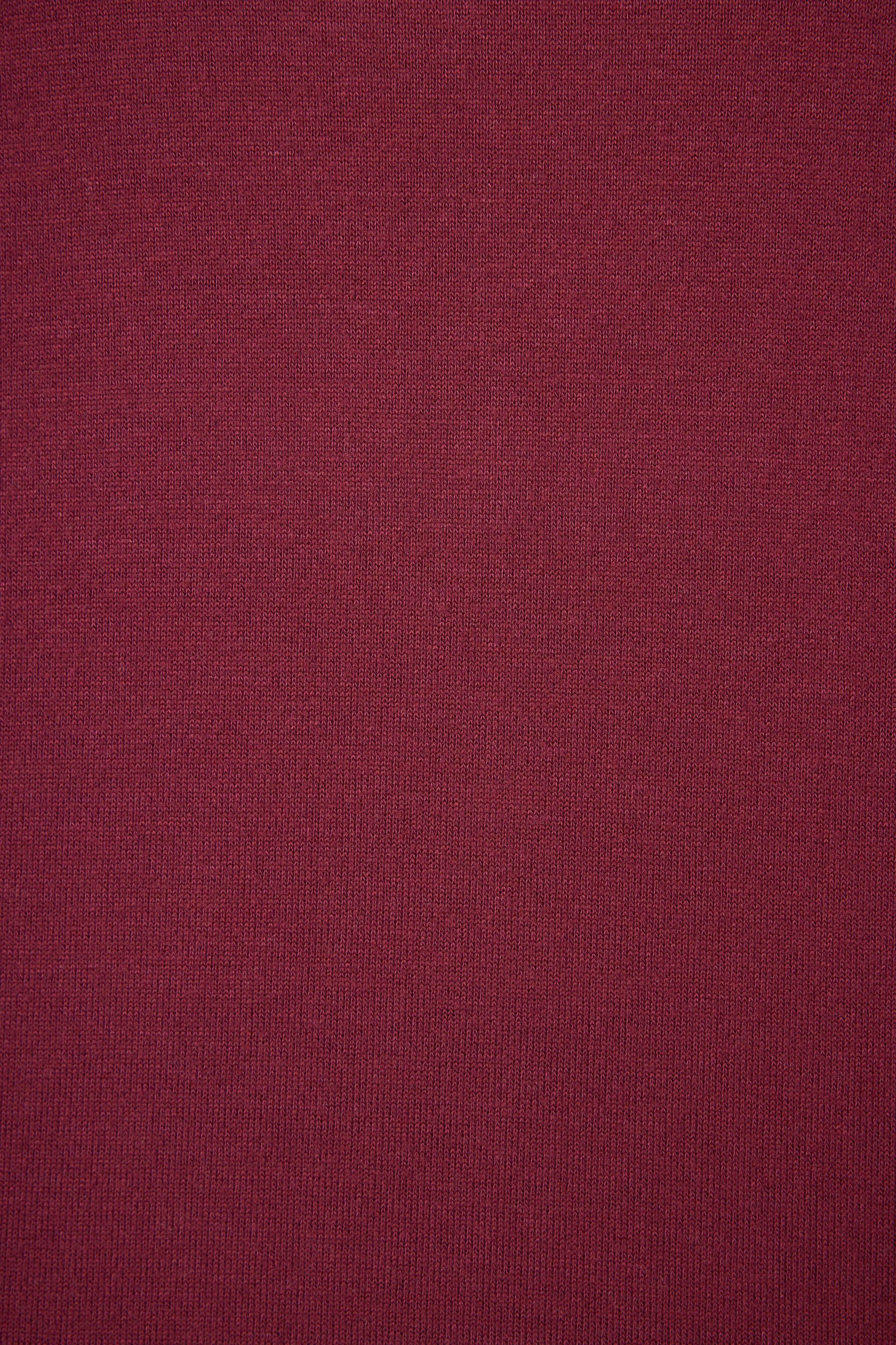 Reloved Lounge Long Sleeve Top - Image 5