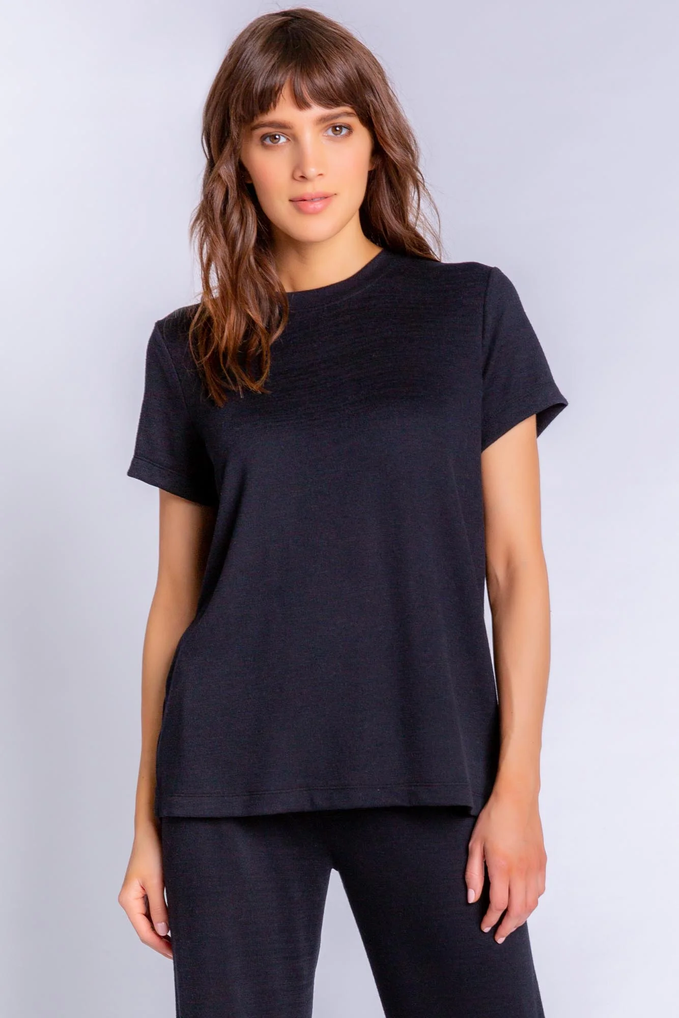 Reloved Lounge Short Sleeve Tee - Image 3