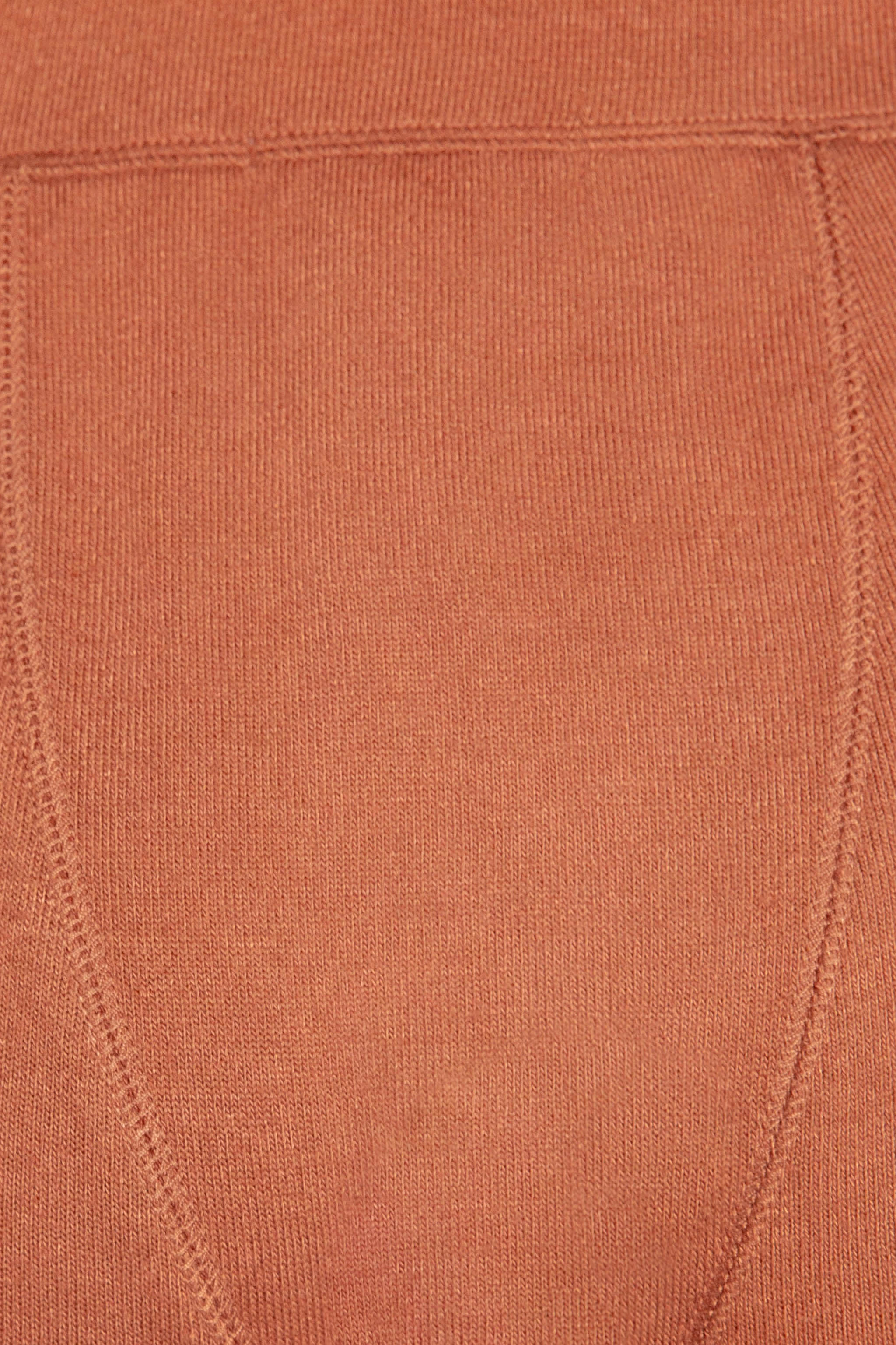 Reloved Lounge Shorts - Image 6