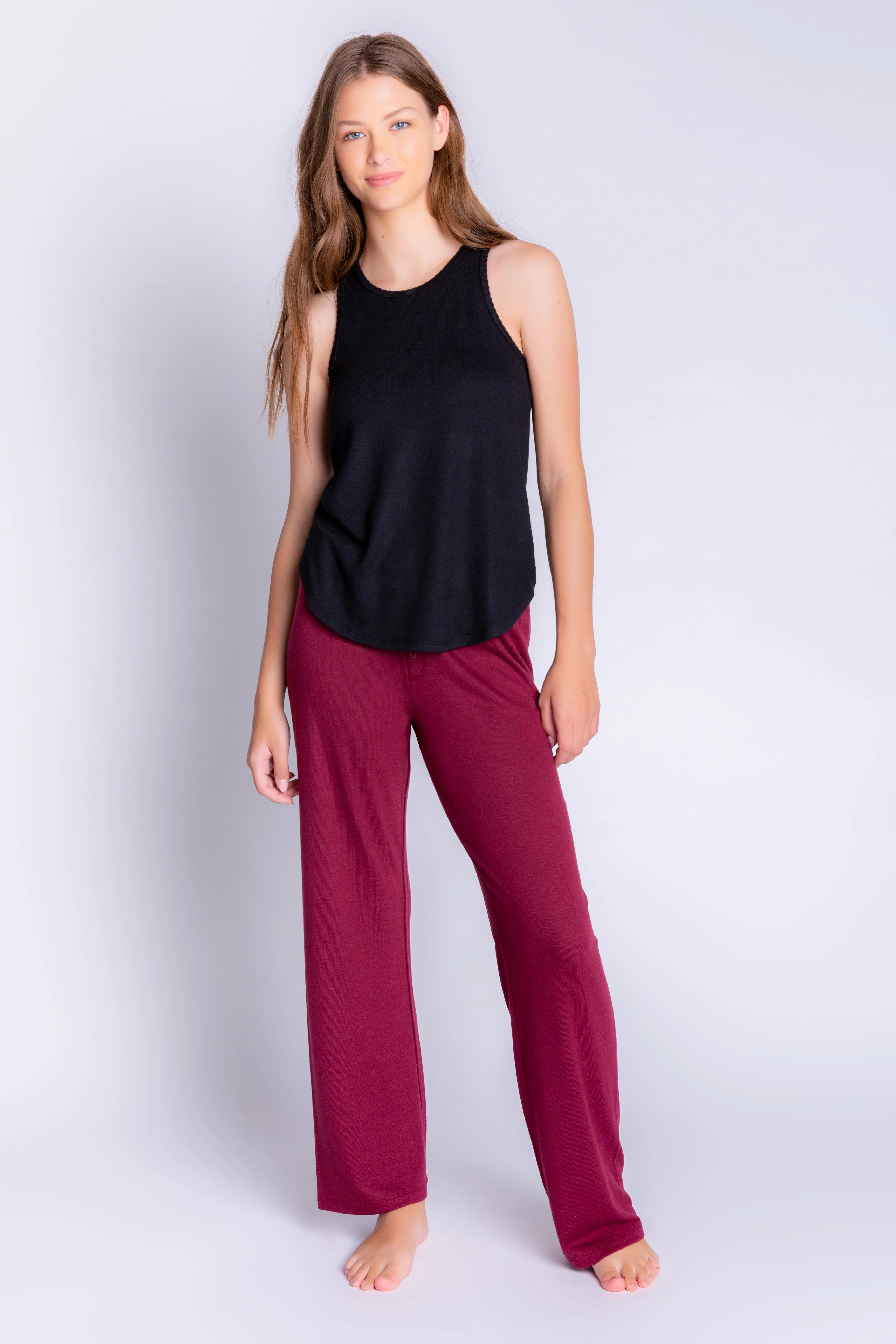 Reloved Lounge Tank Top - Image 3