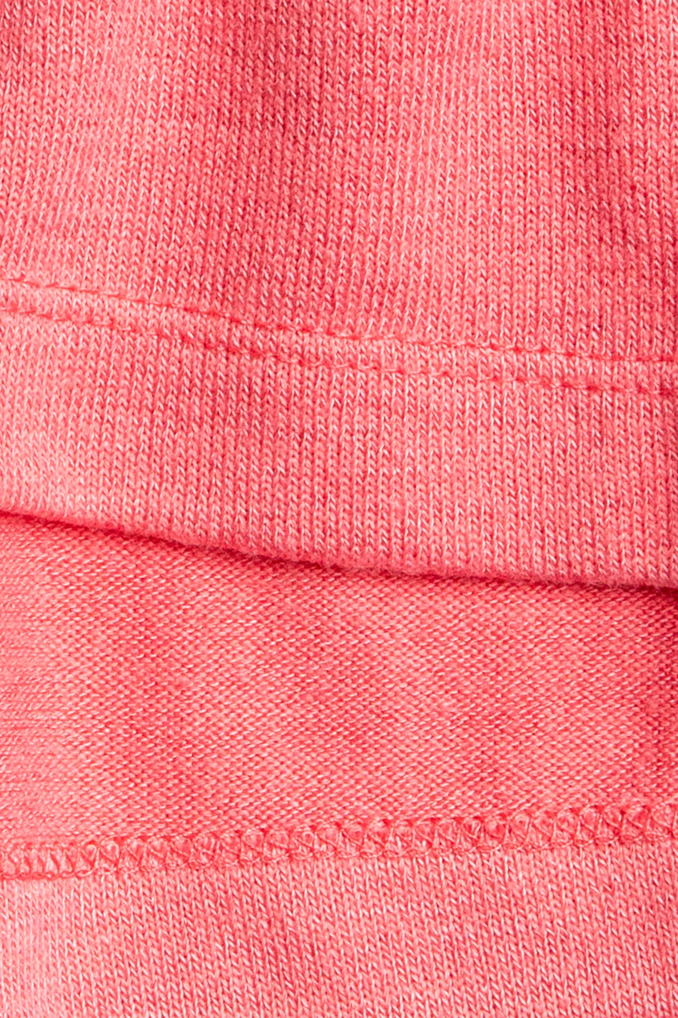 Reloved Lounge Tank - Image 7