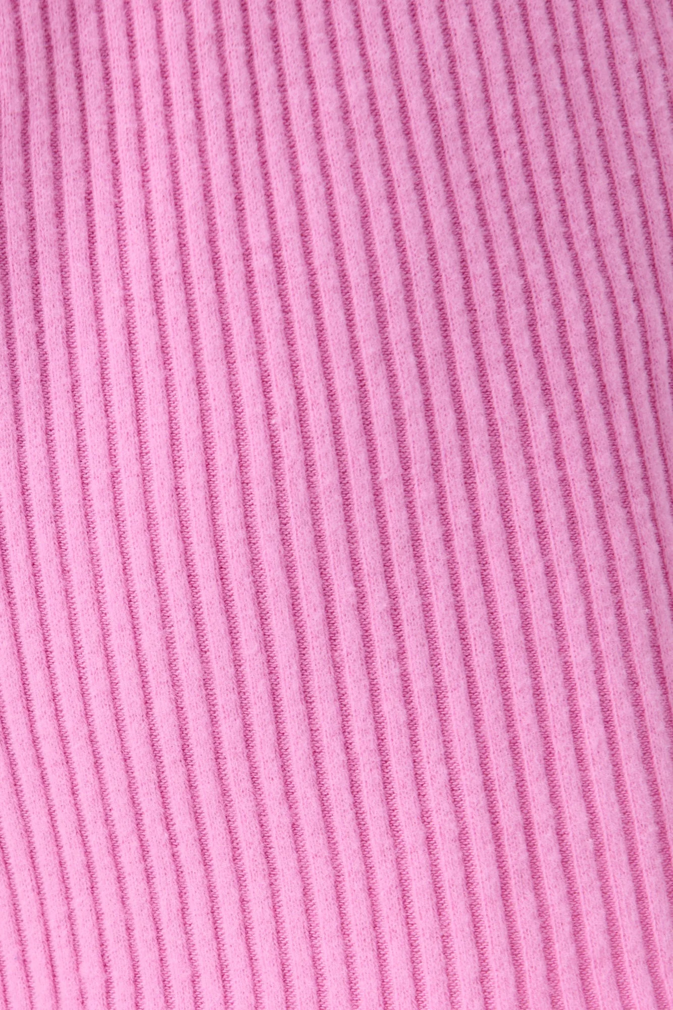 Reloved Rib Shorts - Image 5