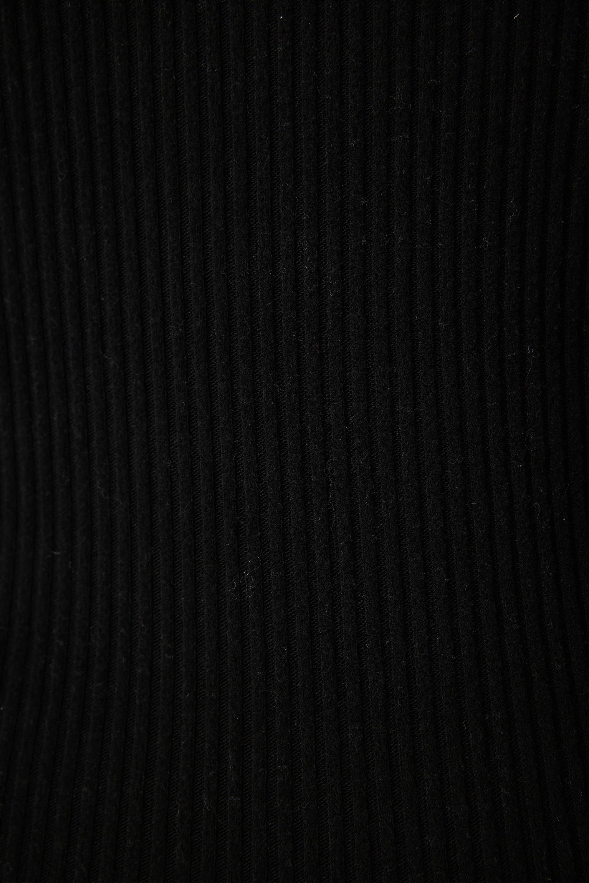 Reloved Rib Tank Top - Image 6