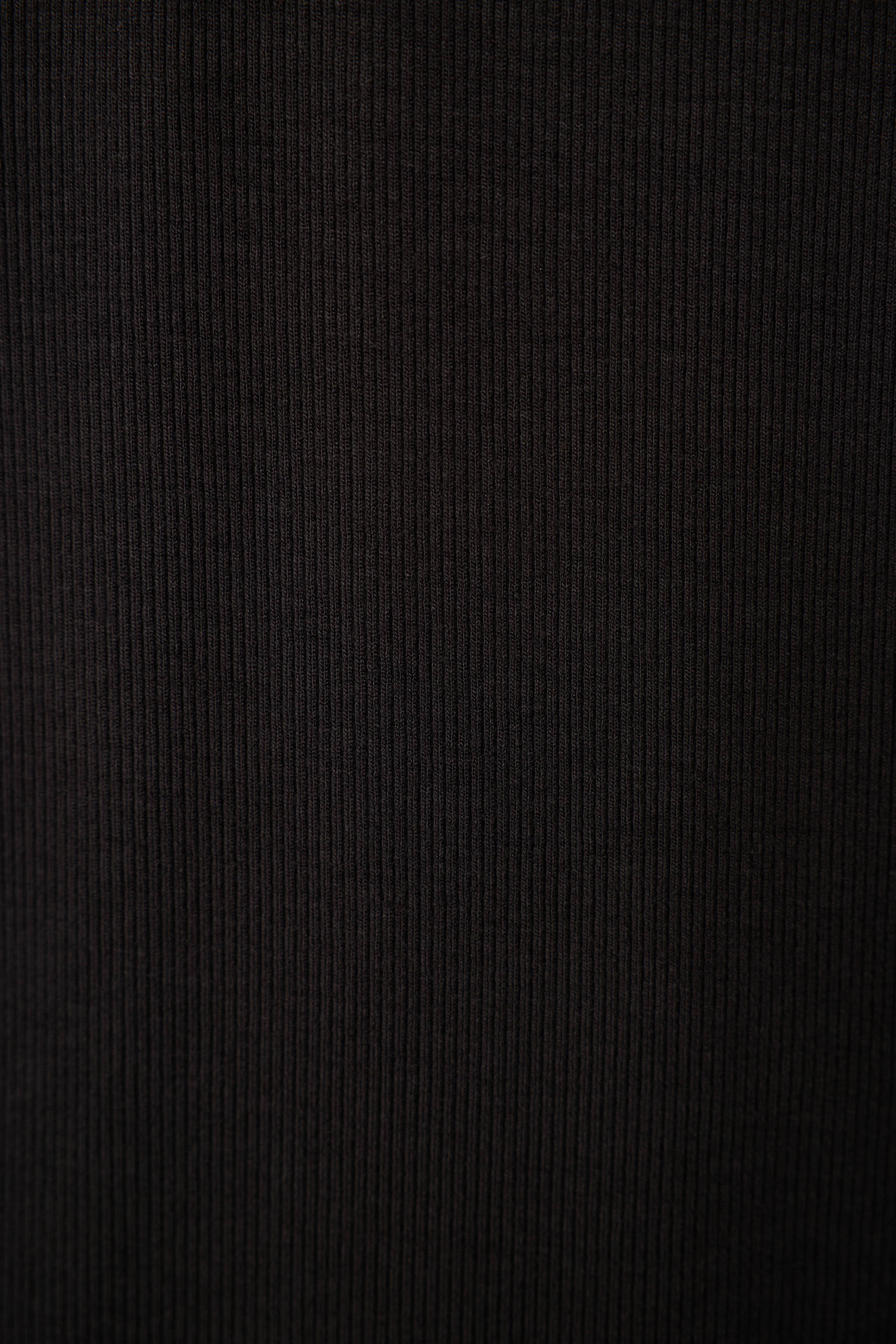 Lacey Basics Black Lounge Set - Image 9