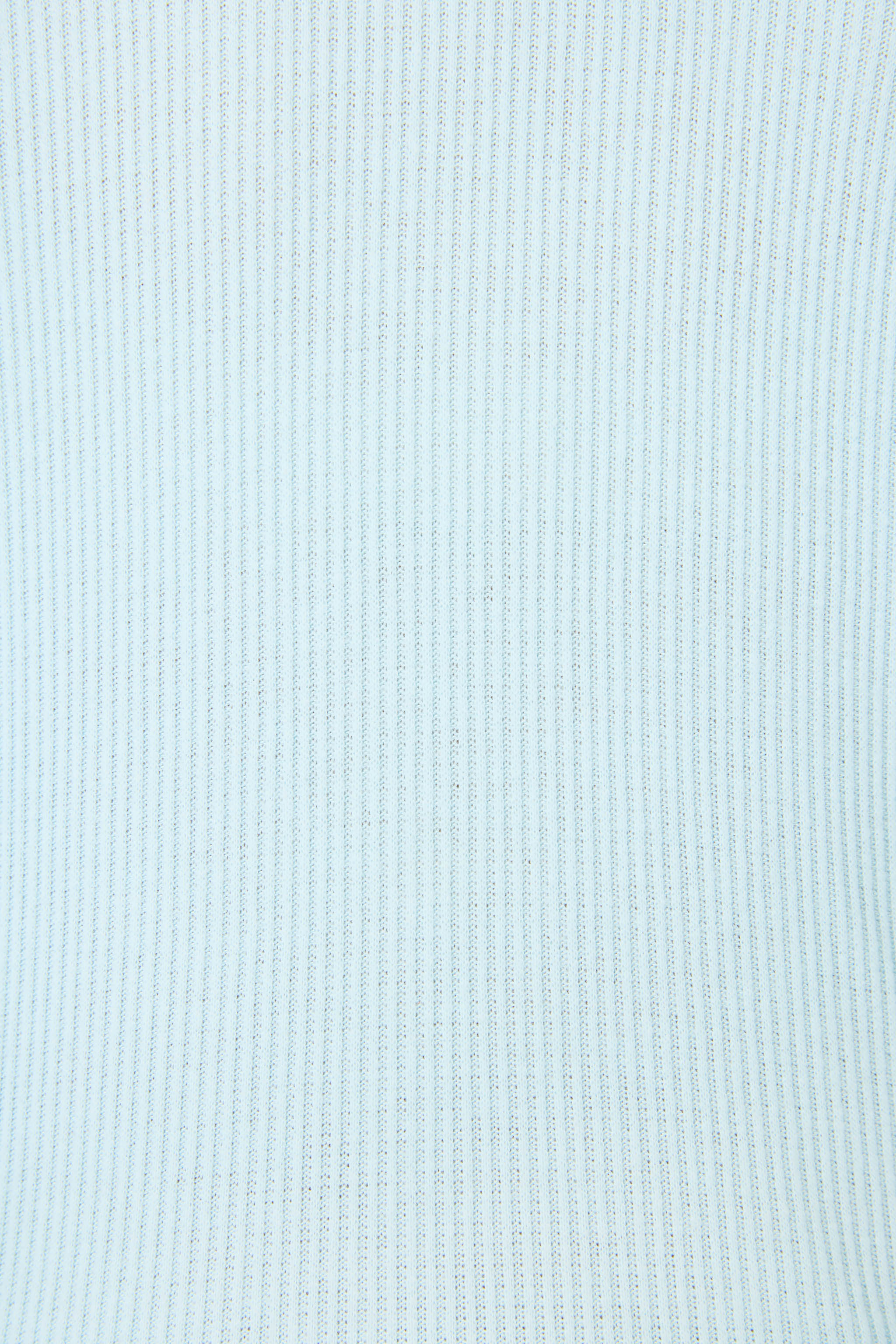 Textured Essentials Light Sky Lounge Set - Image 6