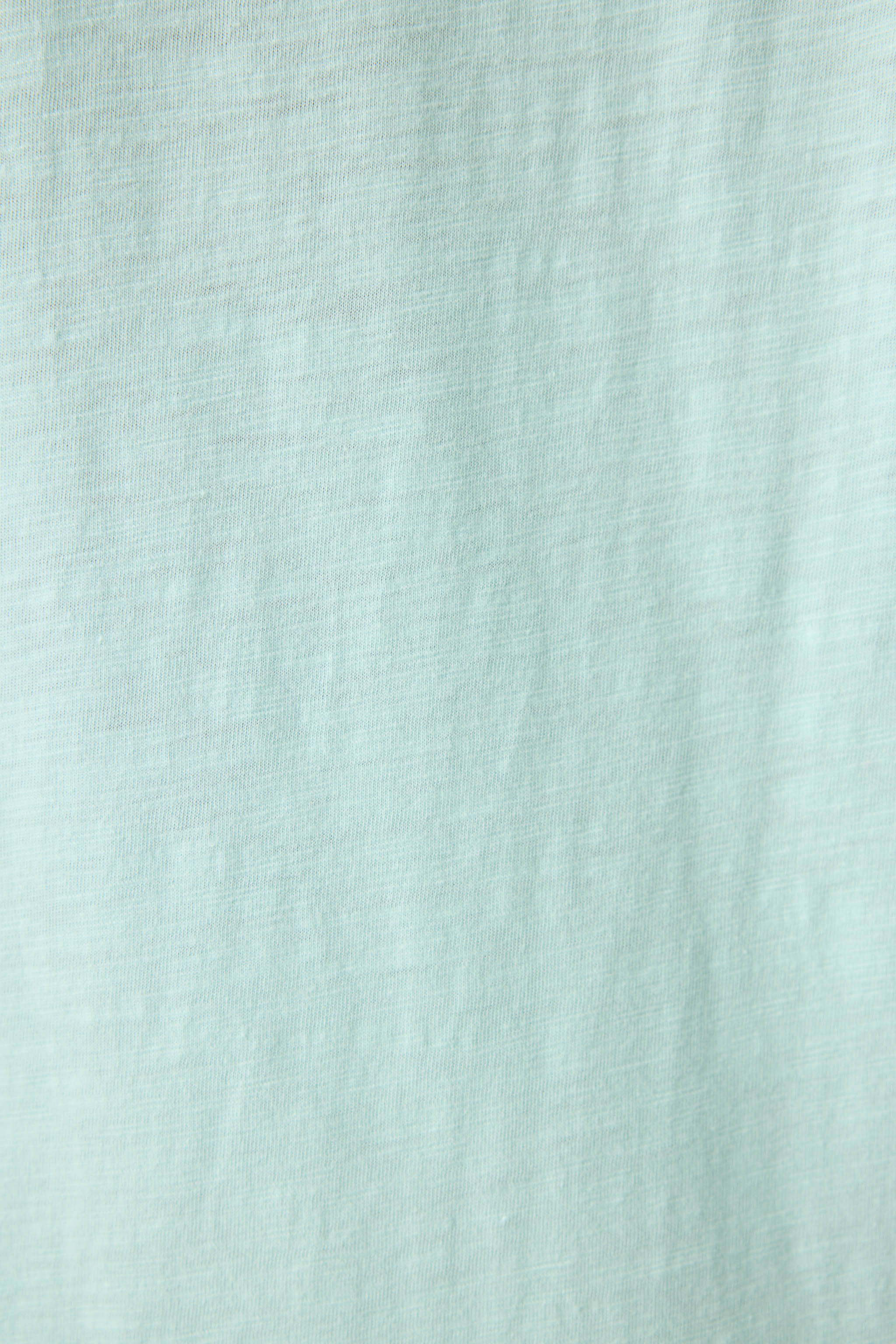 Roll With It Tank Top - Image 7