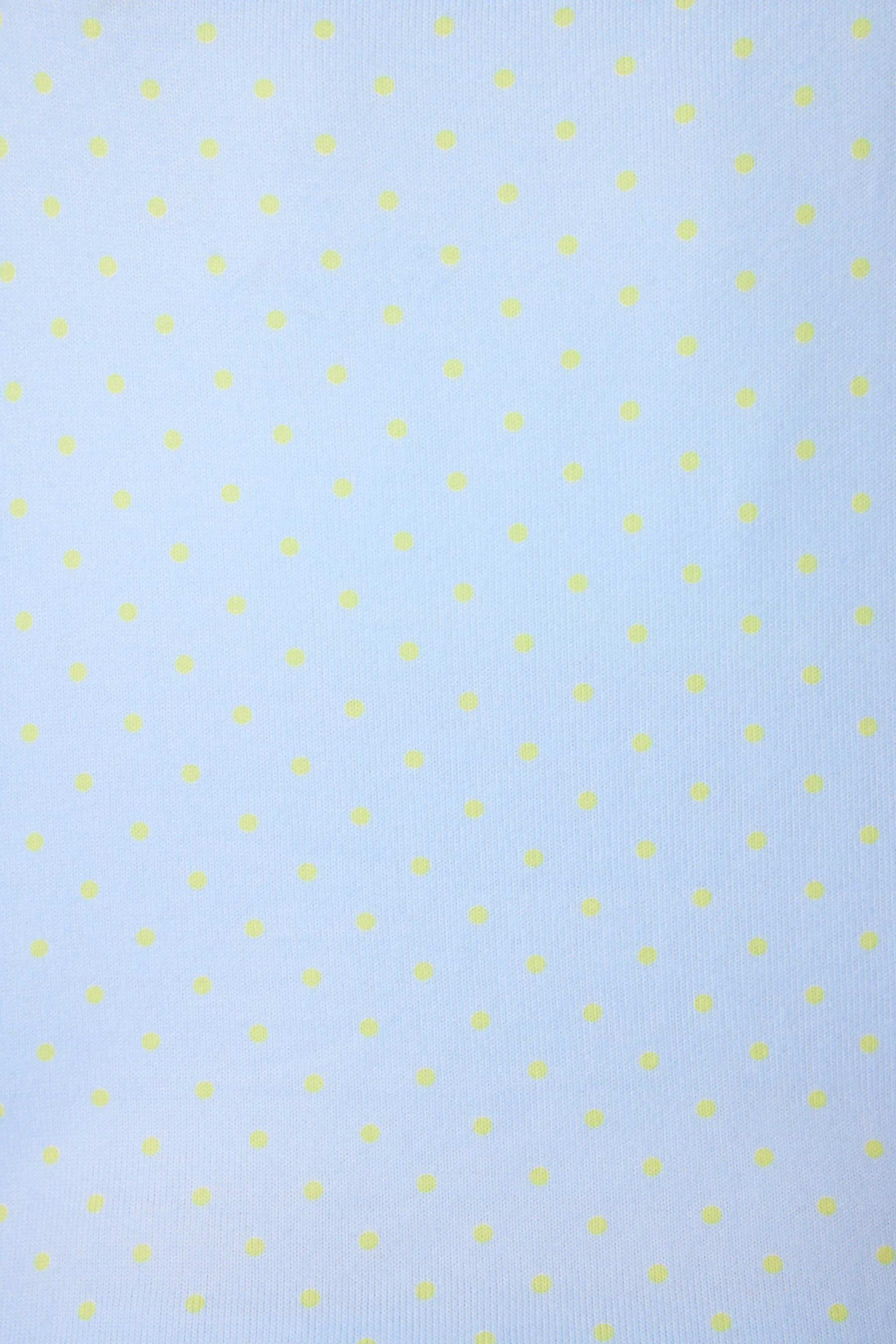 Beautiful Life Polka Dot Camisole - Image 7