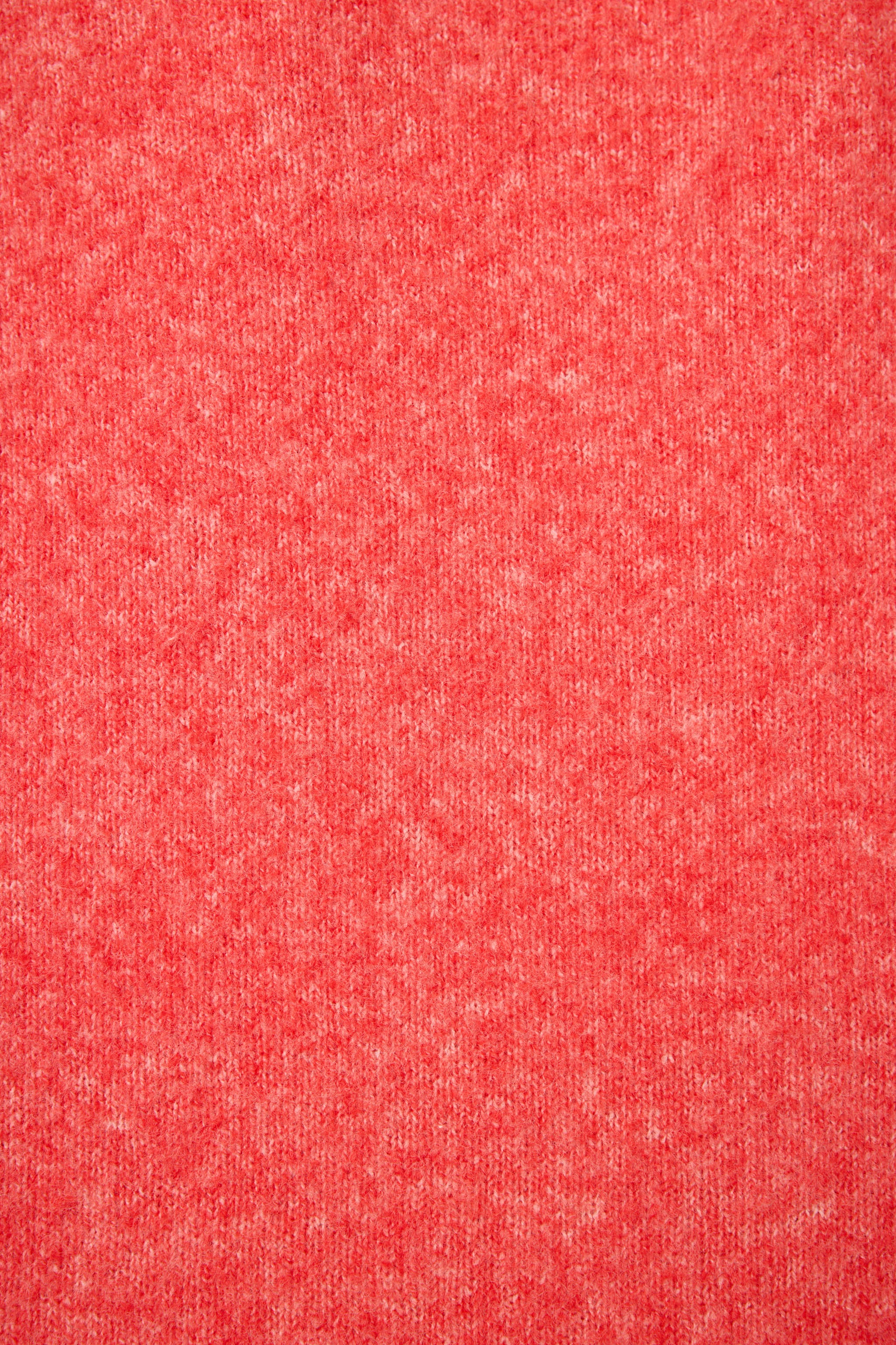 Sleigh Snuggle Sweater - Image 5