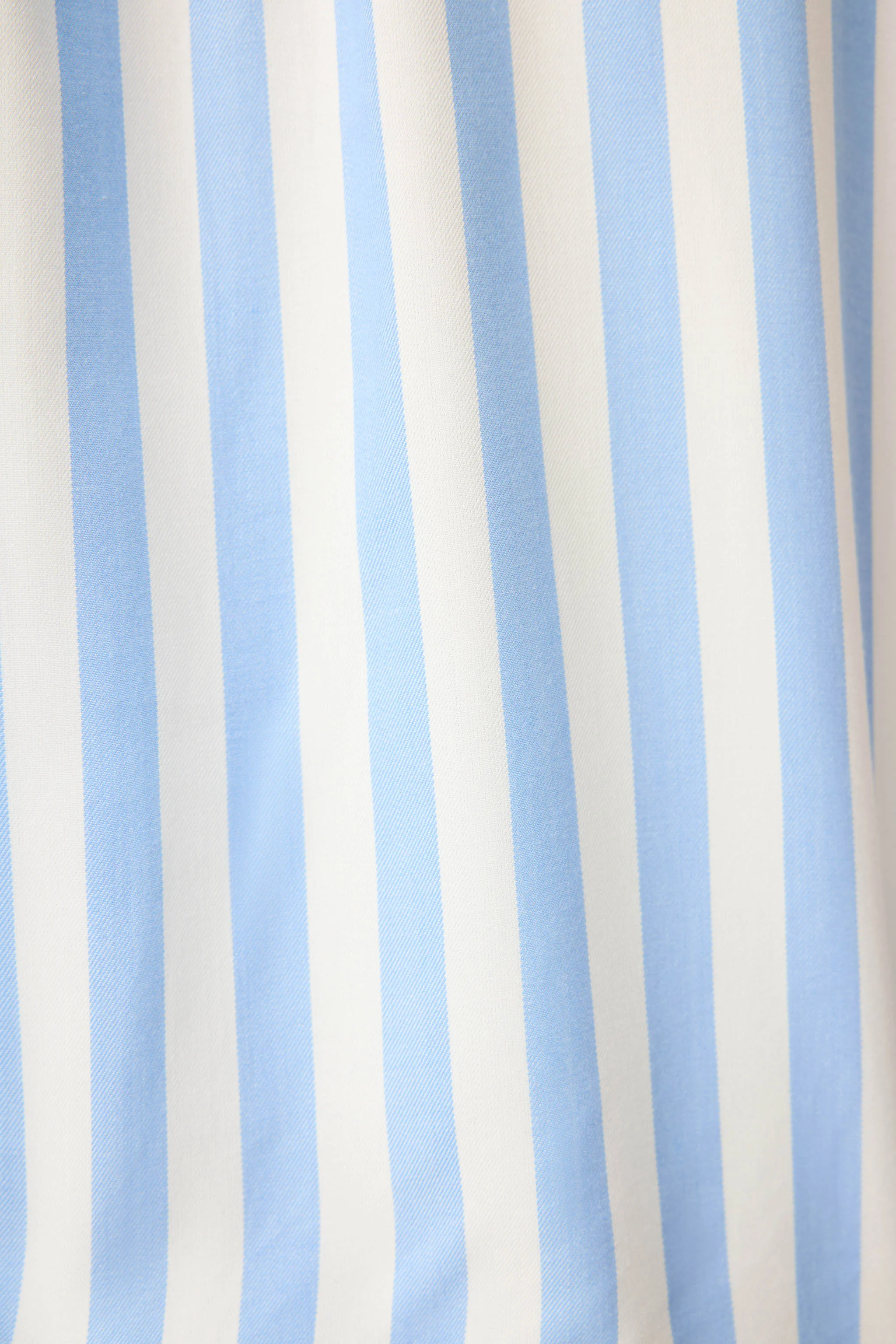 Lady Luck Striped PJ Short Set - Image 5