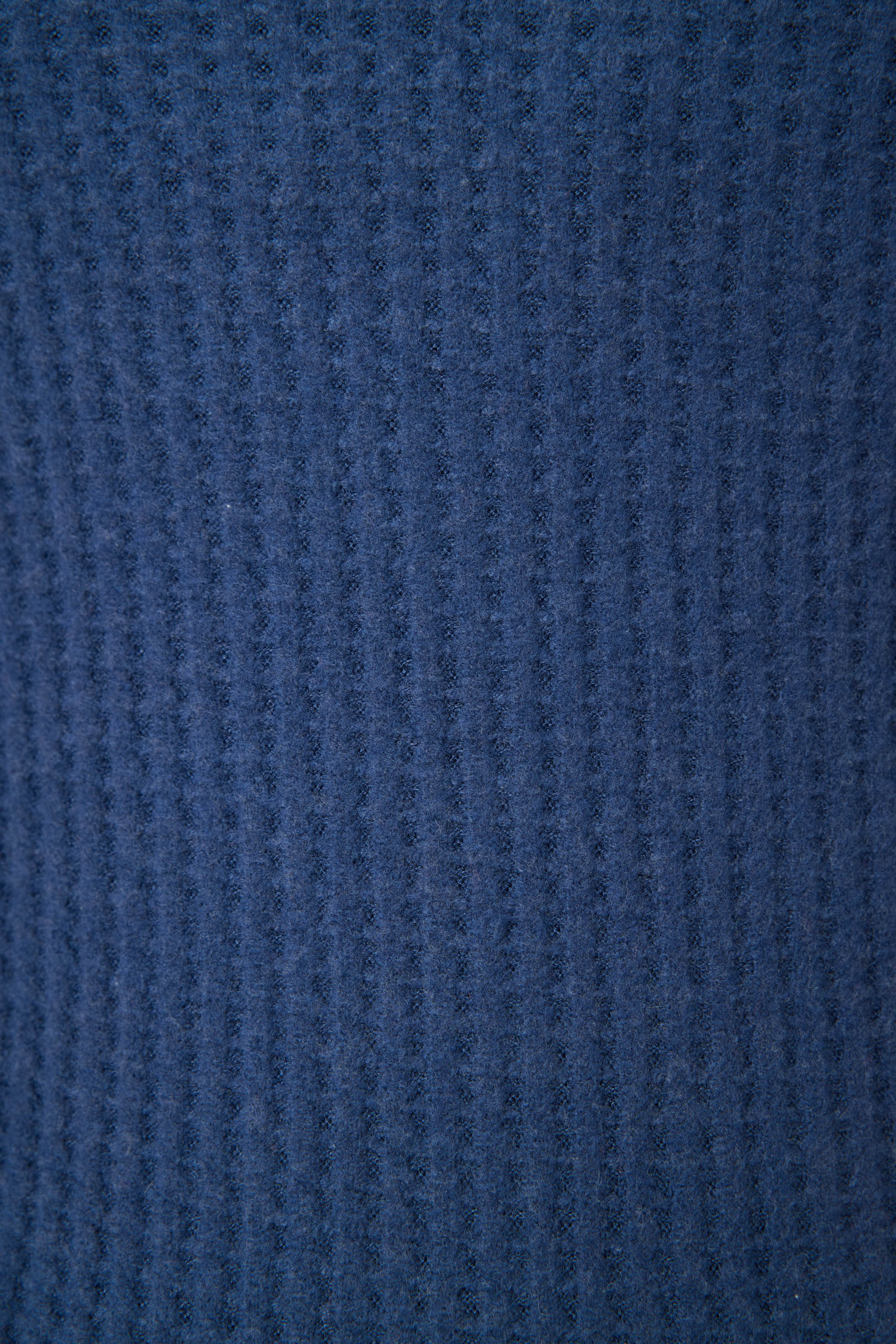 Morning Waffles Harbor Shorts - Image 7