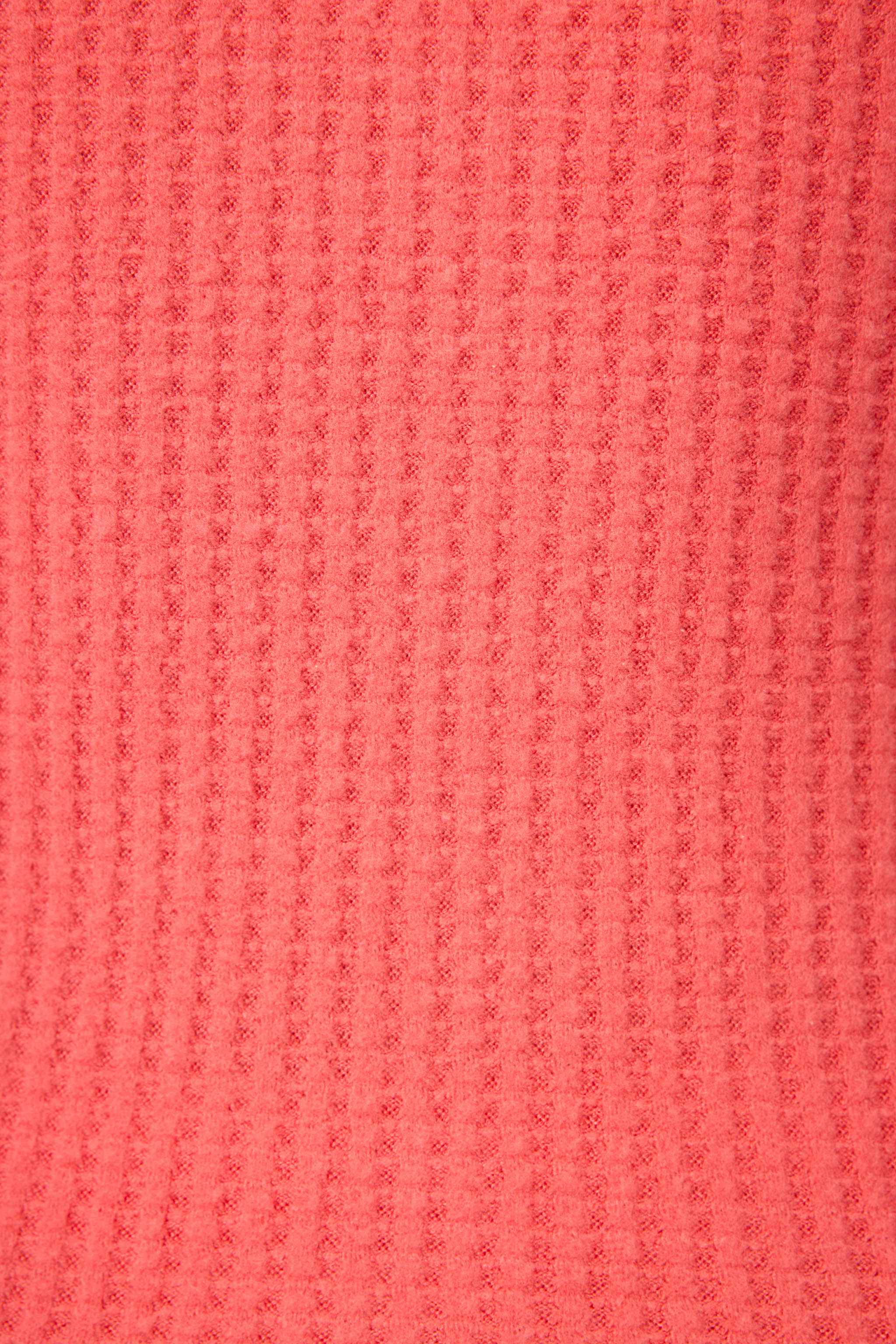 Morning Waffles Scarlet Tank Top - Image 7