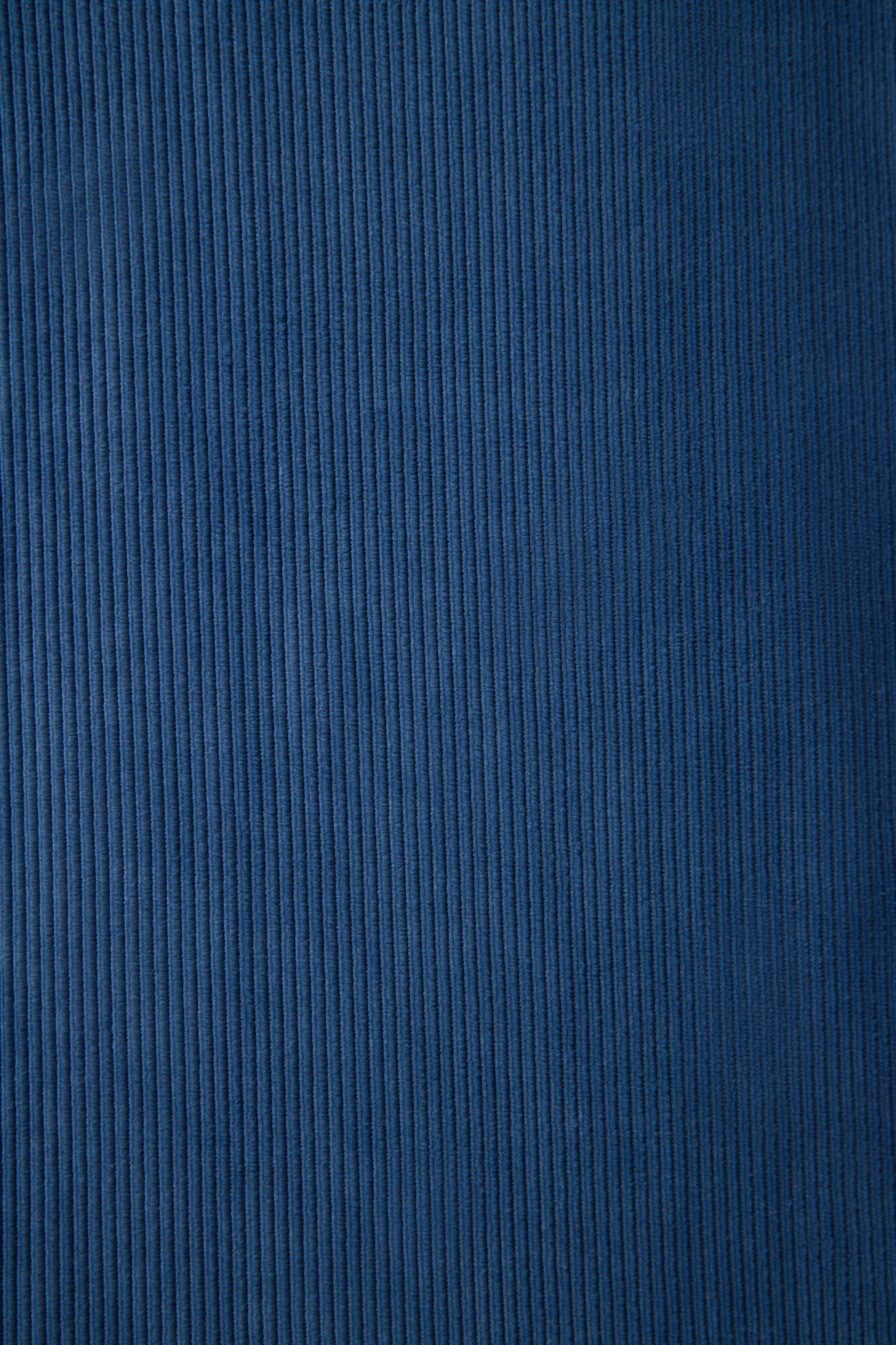 Craving Corduroy Long Sleeve Button Up Shirt - Image 5