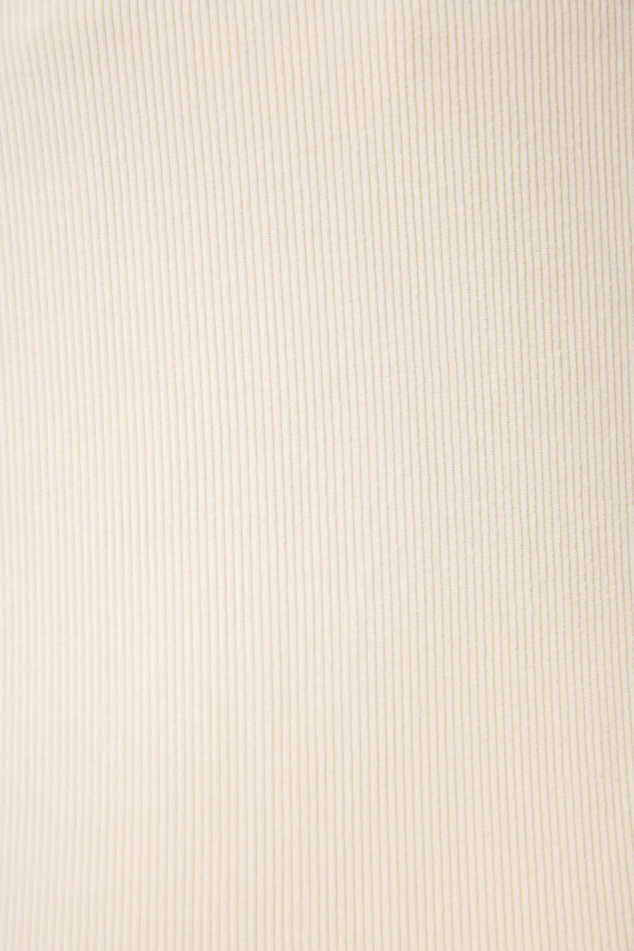 Craving Corduroy Velour Lounge Set - Image 6