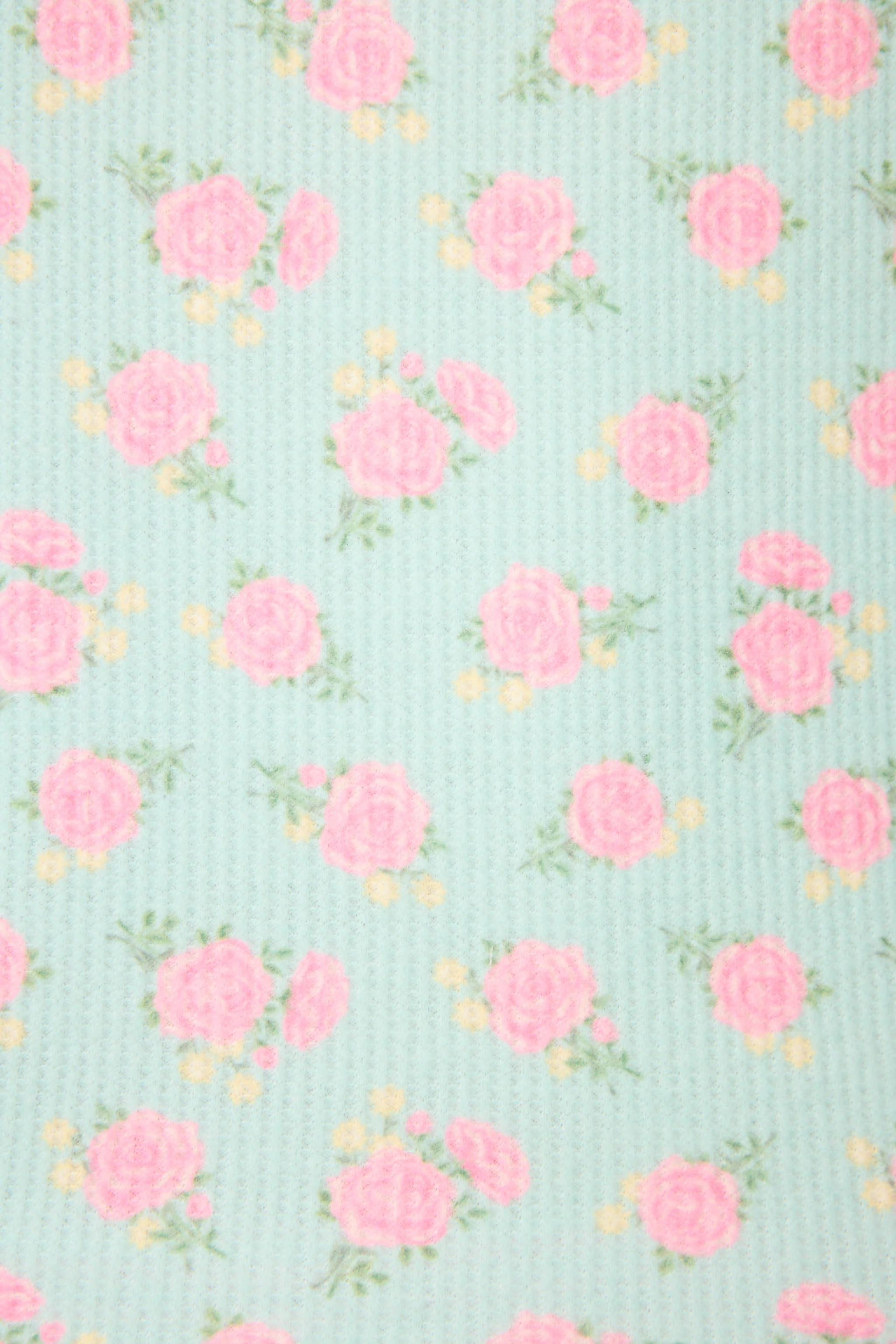 Secret Garden Floral Camisole - Image 7