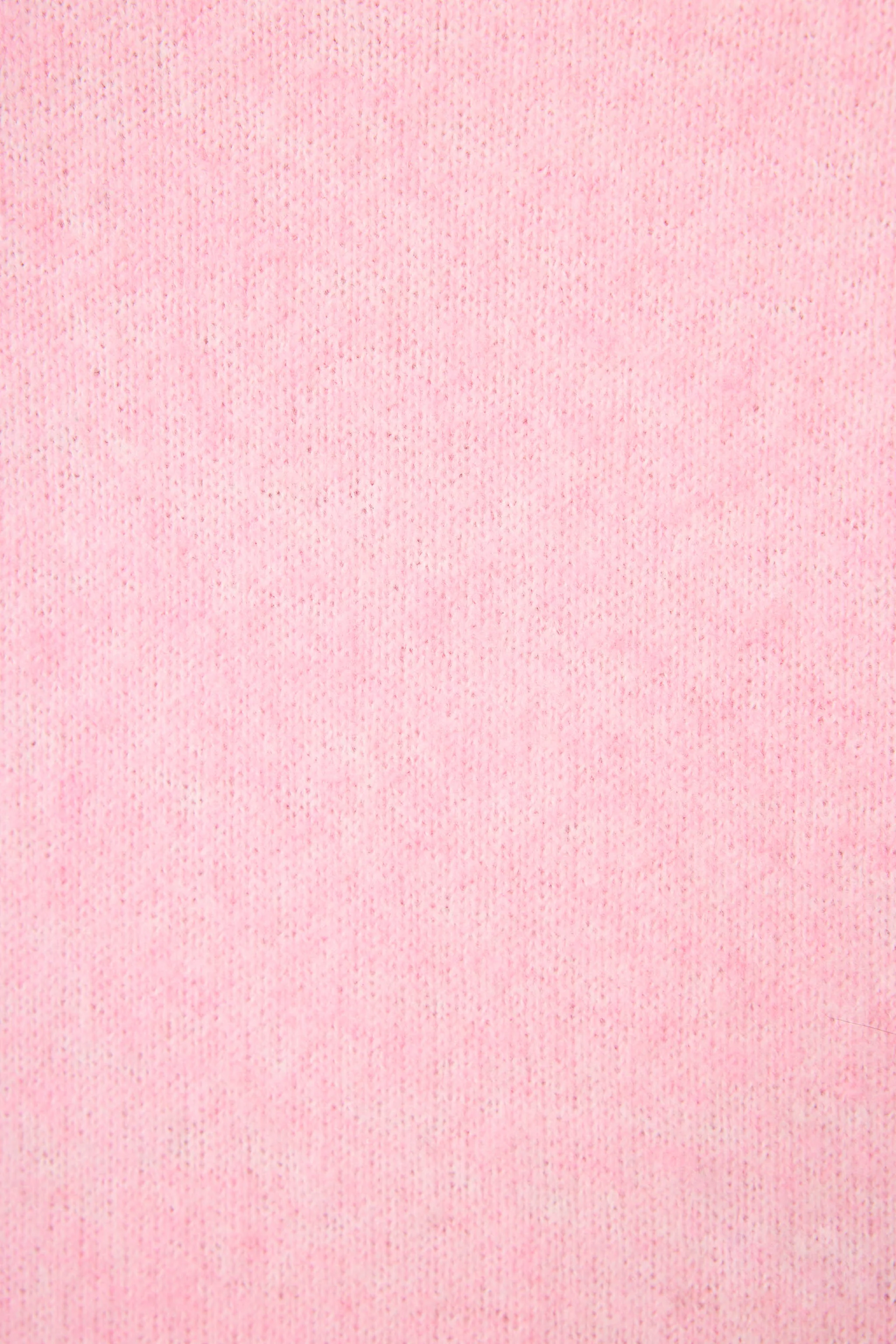 Feeling Loved "Lover" Snuggle Sweater - Image 6