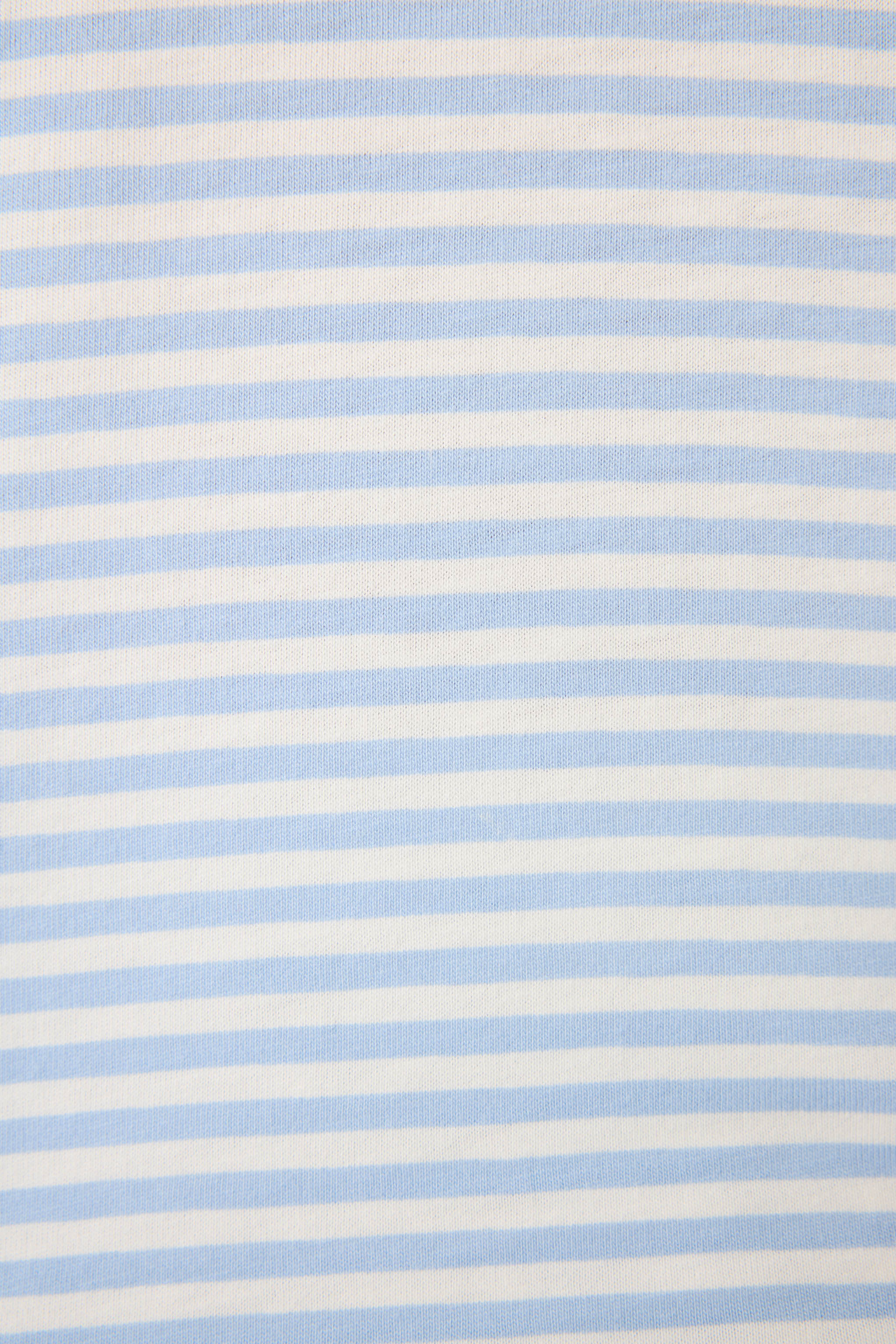 Mix and Match Blueberry Dreams Sleep Set - Image 8