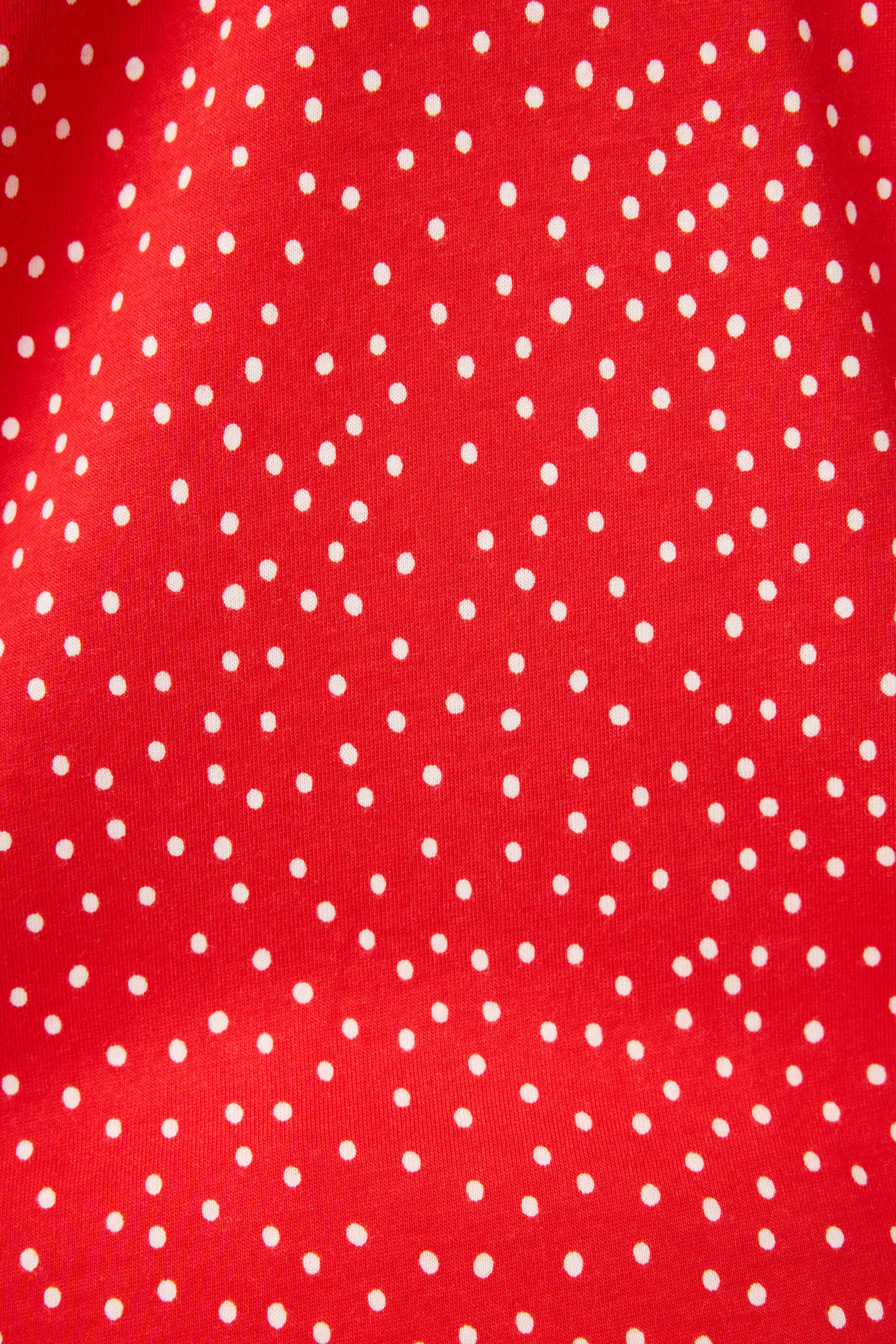 Mix and Match Strawberry Dreams Sleep Set - Image 7