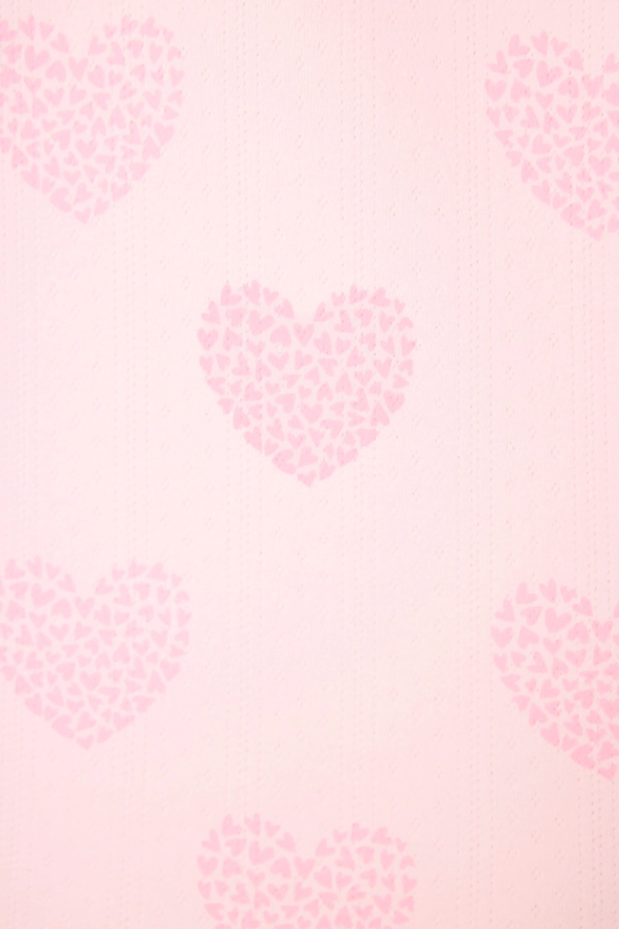Full Of Heart 3-Piece PJ Set - Image 2