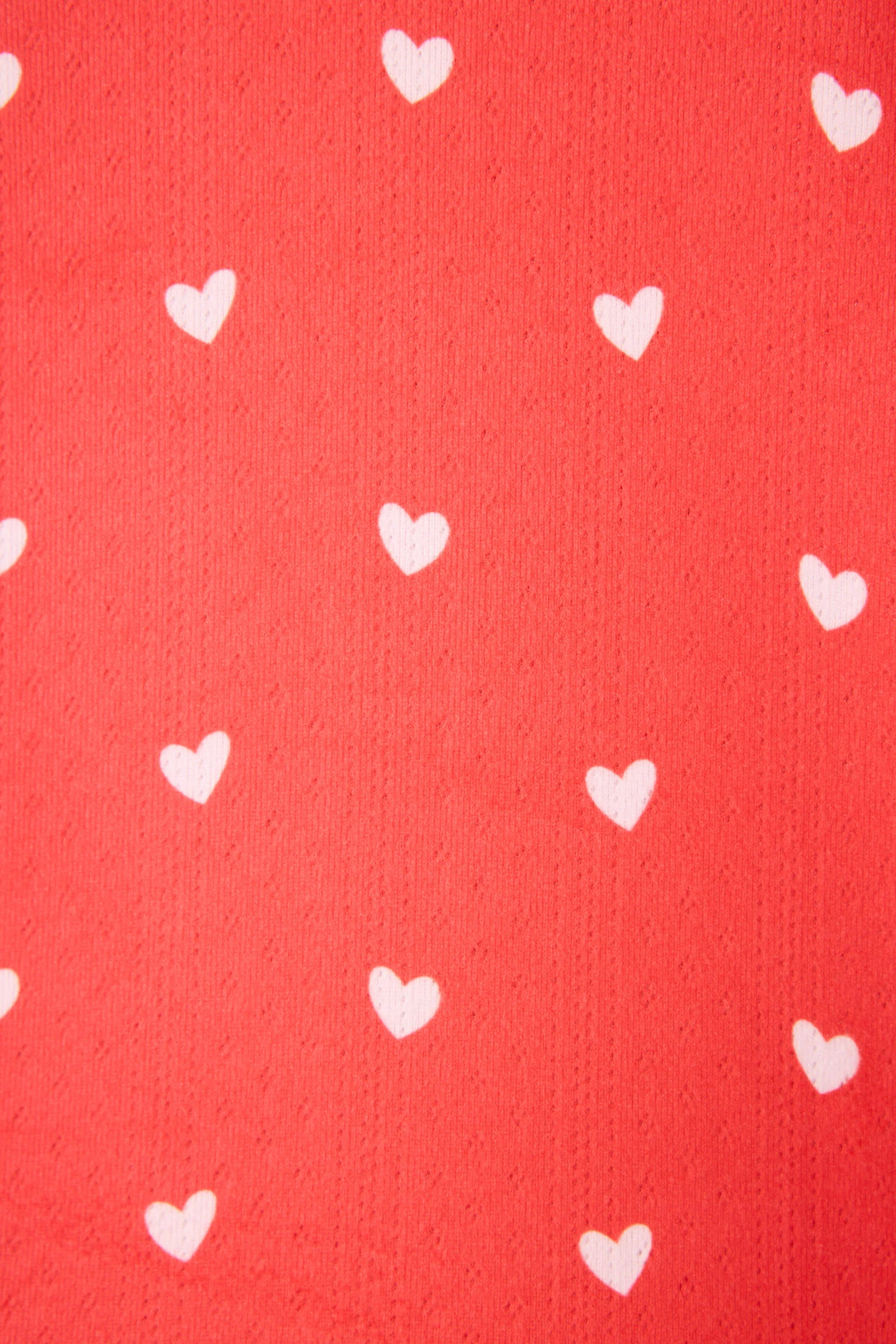 All My Love 3-Piece PJ Set - Image 2
