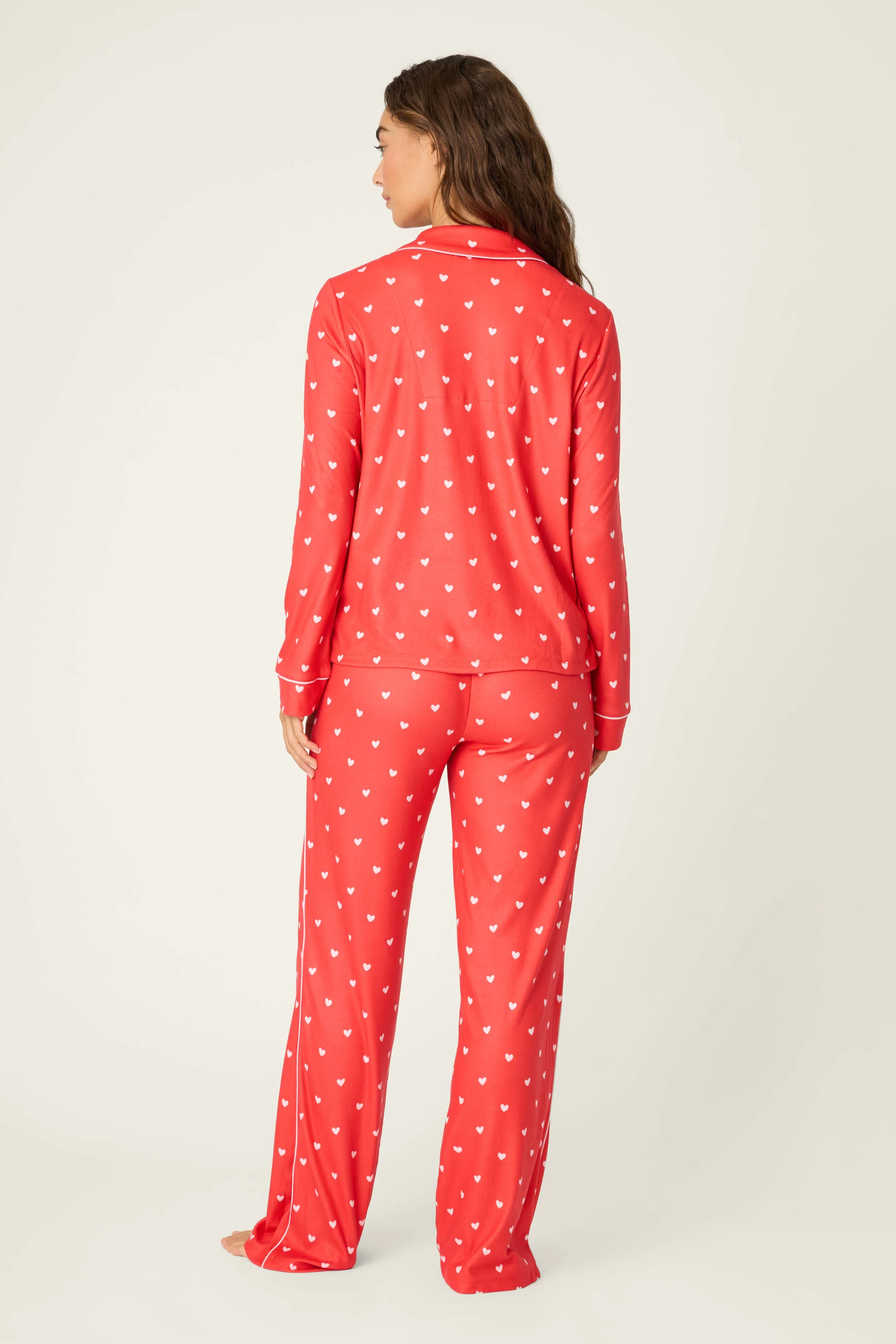 All My Love 3-Piece PJ Set - Image 4
