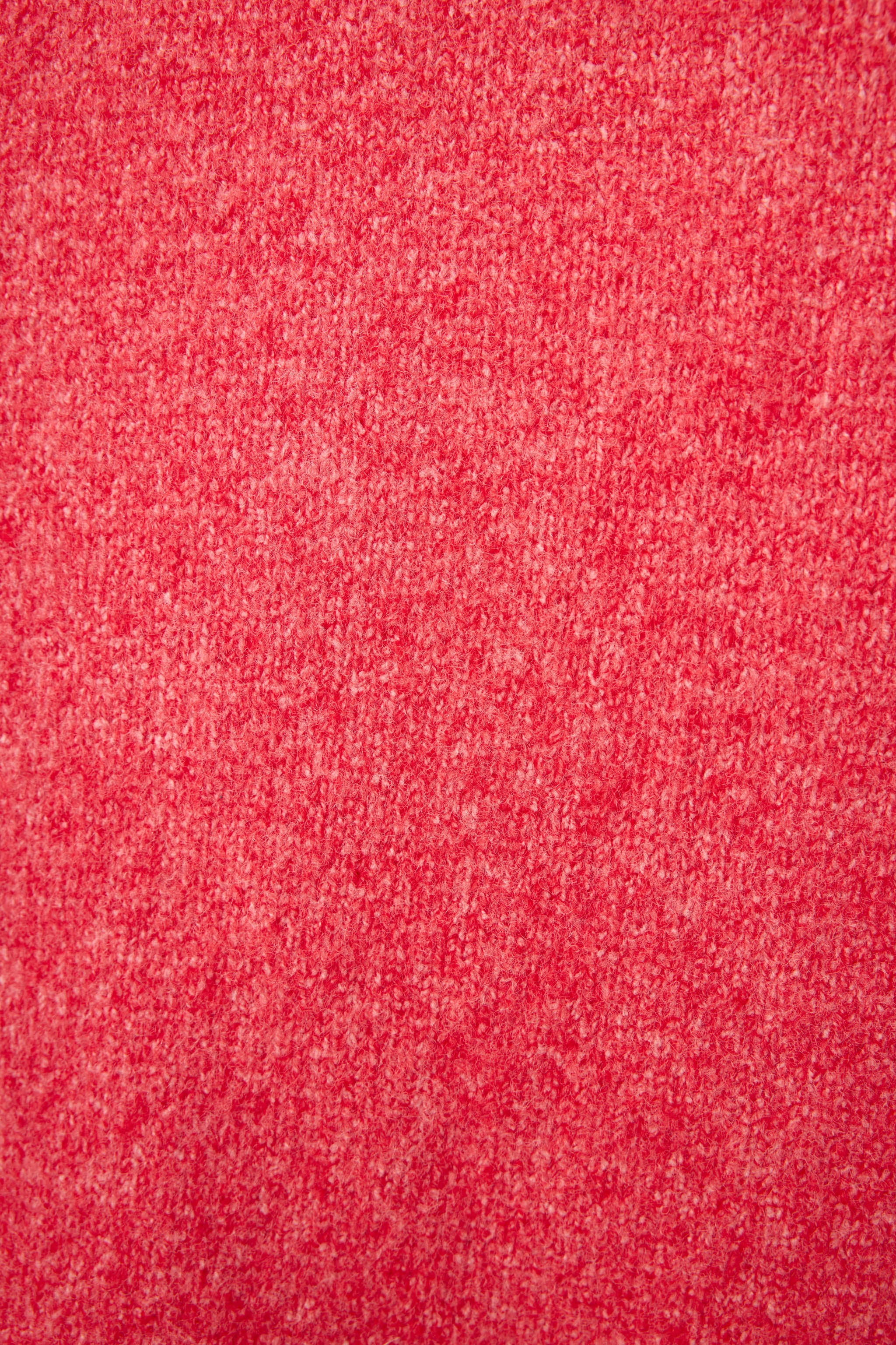 Wildest Dreams Long Line Cardigan - Image 6