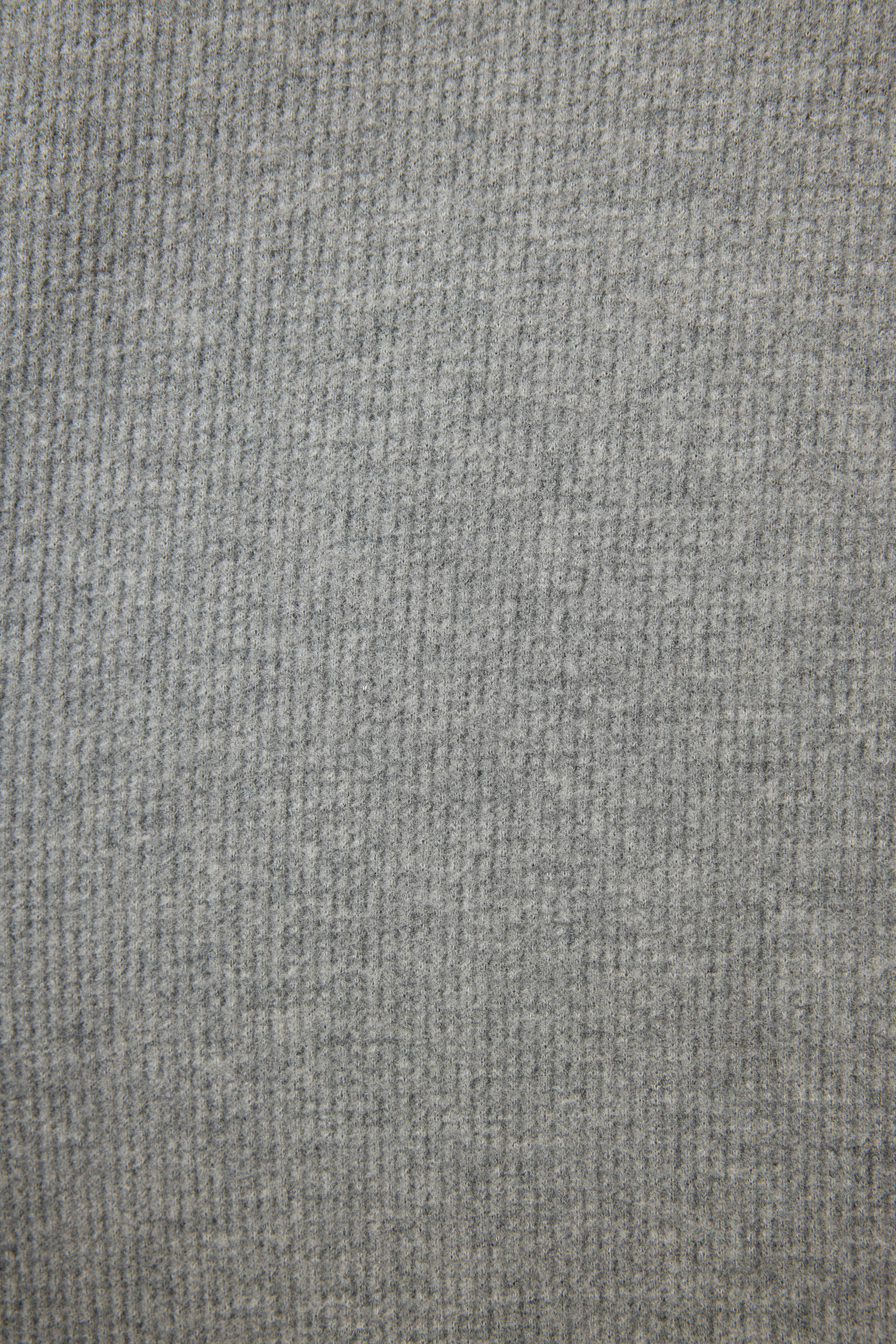 Cross Stitch Casuals Charcoal Lounge Set - Image 7