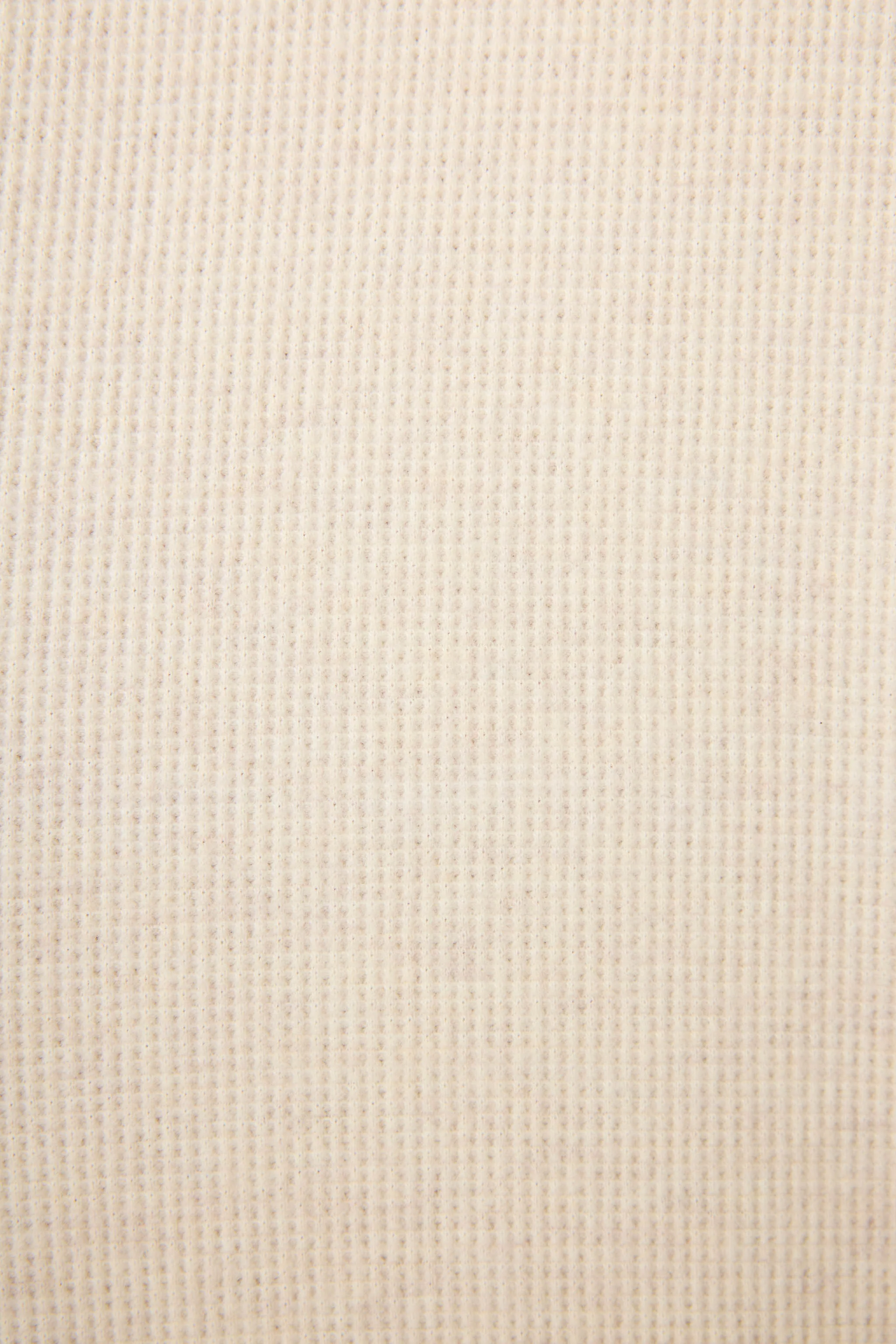 Cross Stitch Casuals Light Beige Lounge Set - Image 7