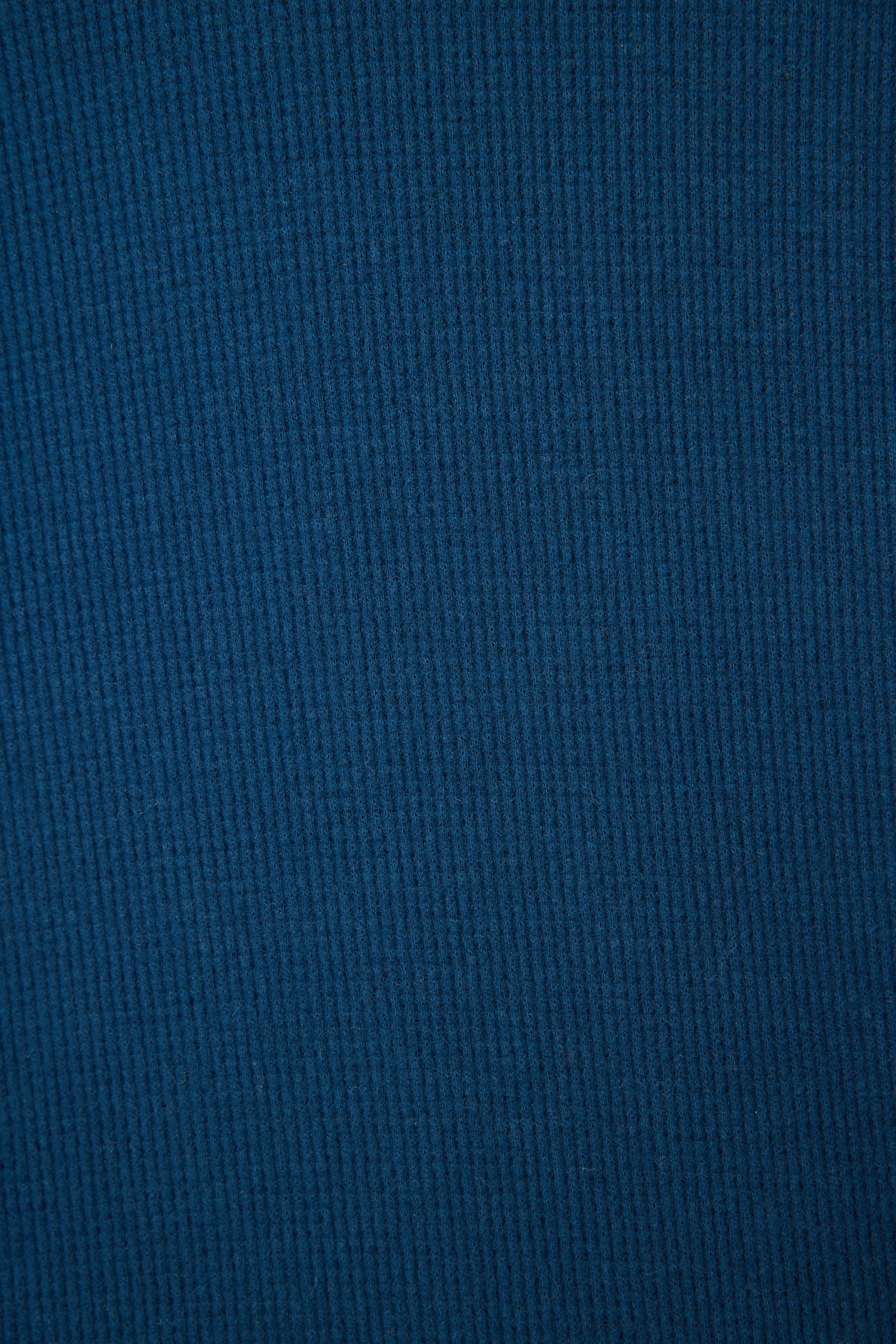 Cross Stitch Casuals Navy Lounge Set - Image 8