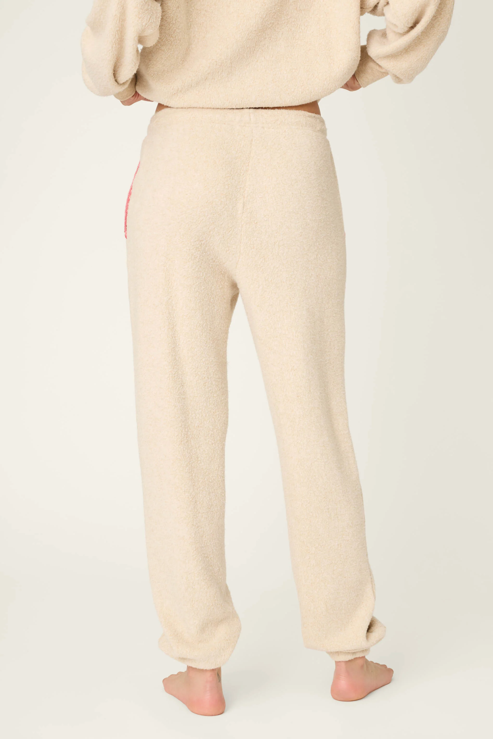 For the Mamas Sweetheart Banded Pants - Image 2