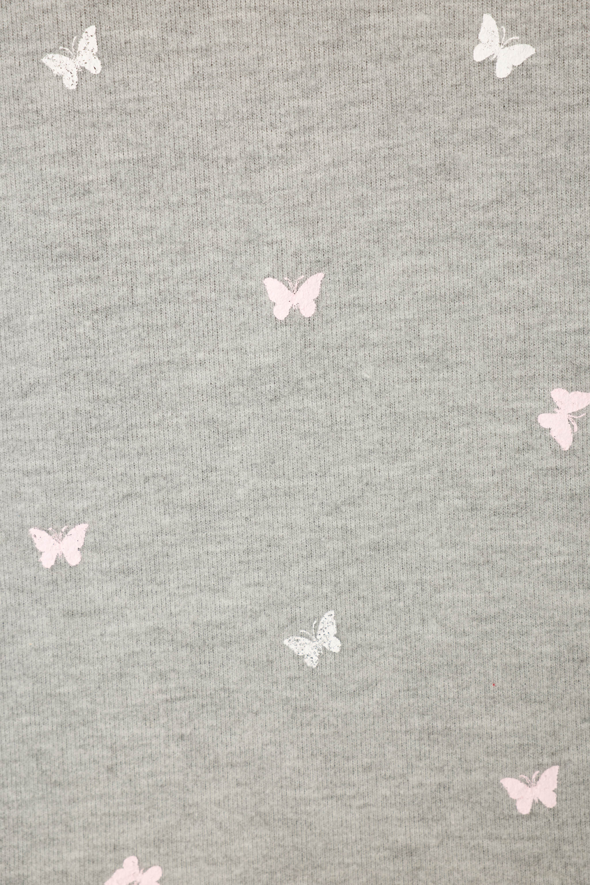 Peachy Mix & Match Butterfly Kisses Tank Top - Image 5
